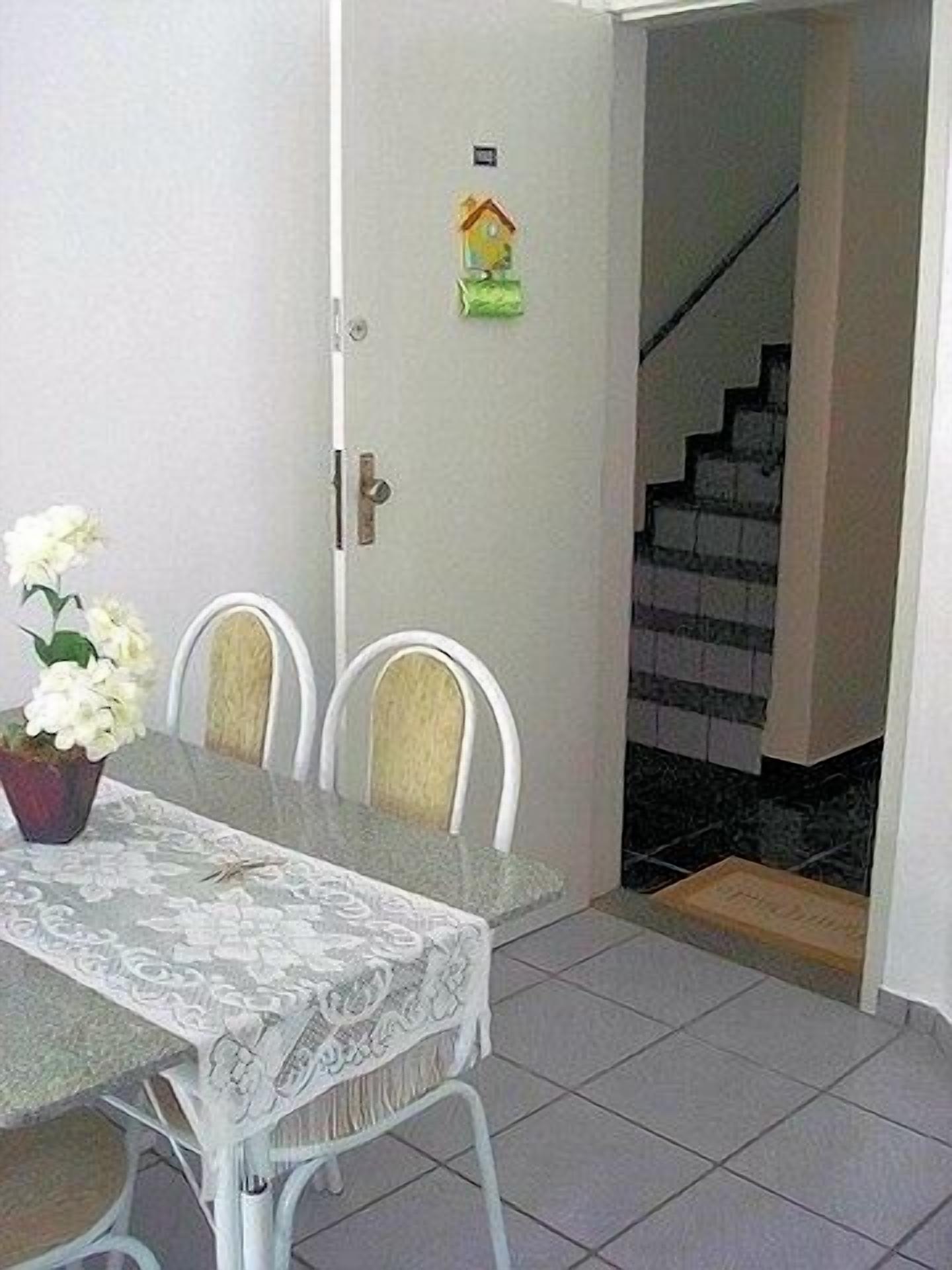 Apartments for Seasons-Pari (ES) - en suite