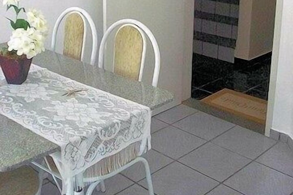 Apartments for Seasons-Pari (ES) - en suite