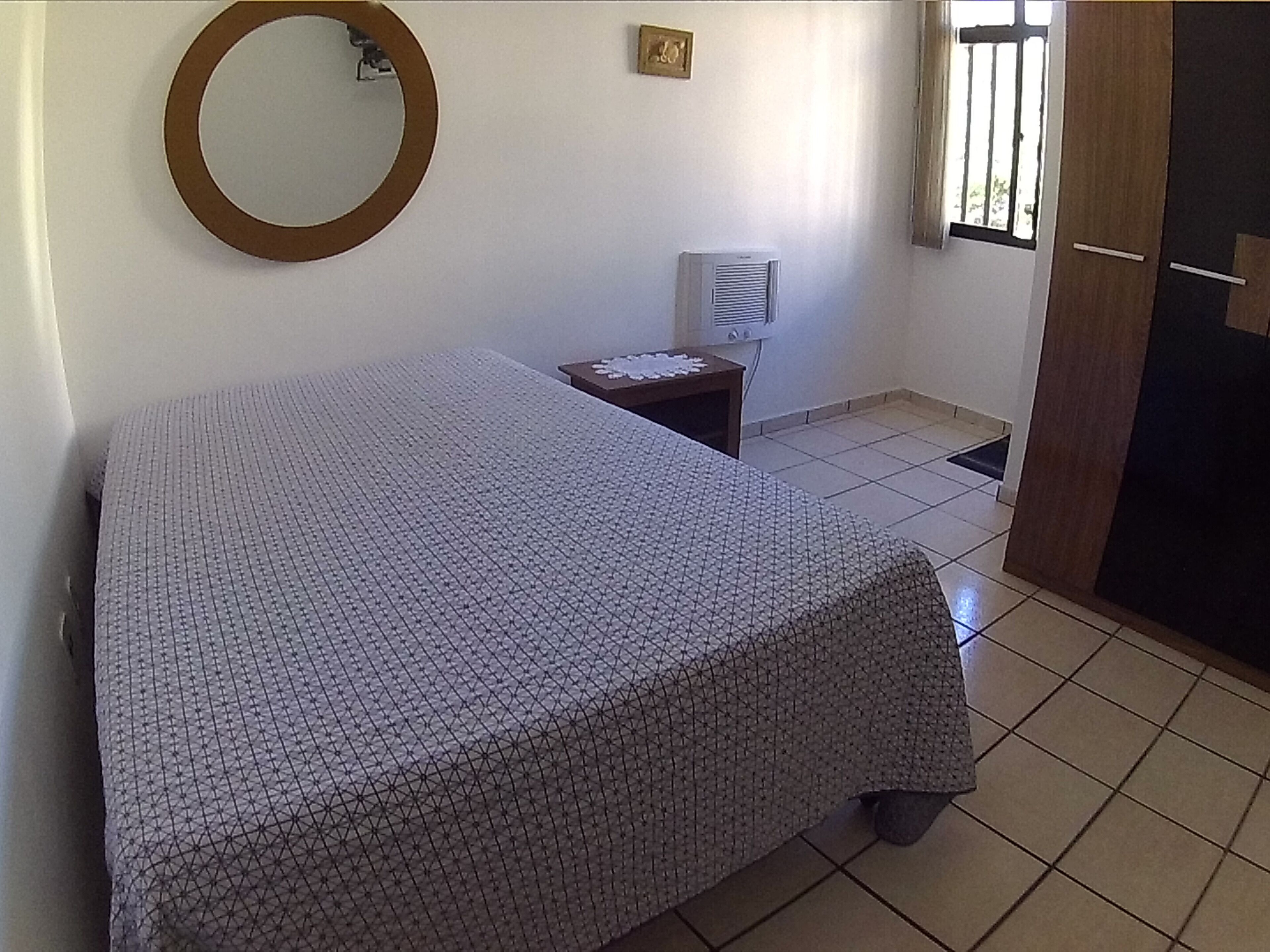 Apartments for Seasons-Pari (ES) - en suite