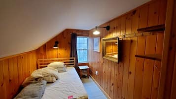 7 dormitorios, wifi gratis, ropa de cama