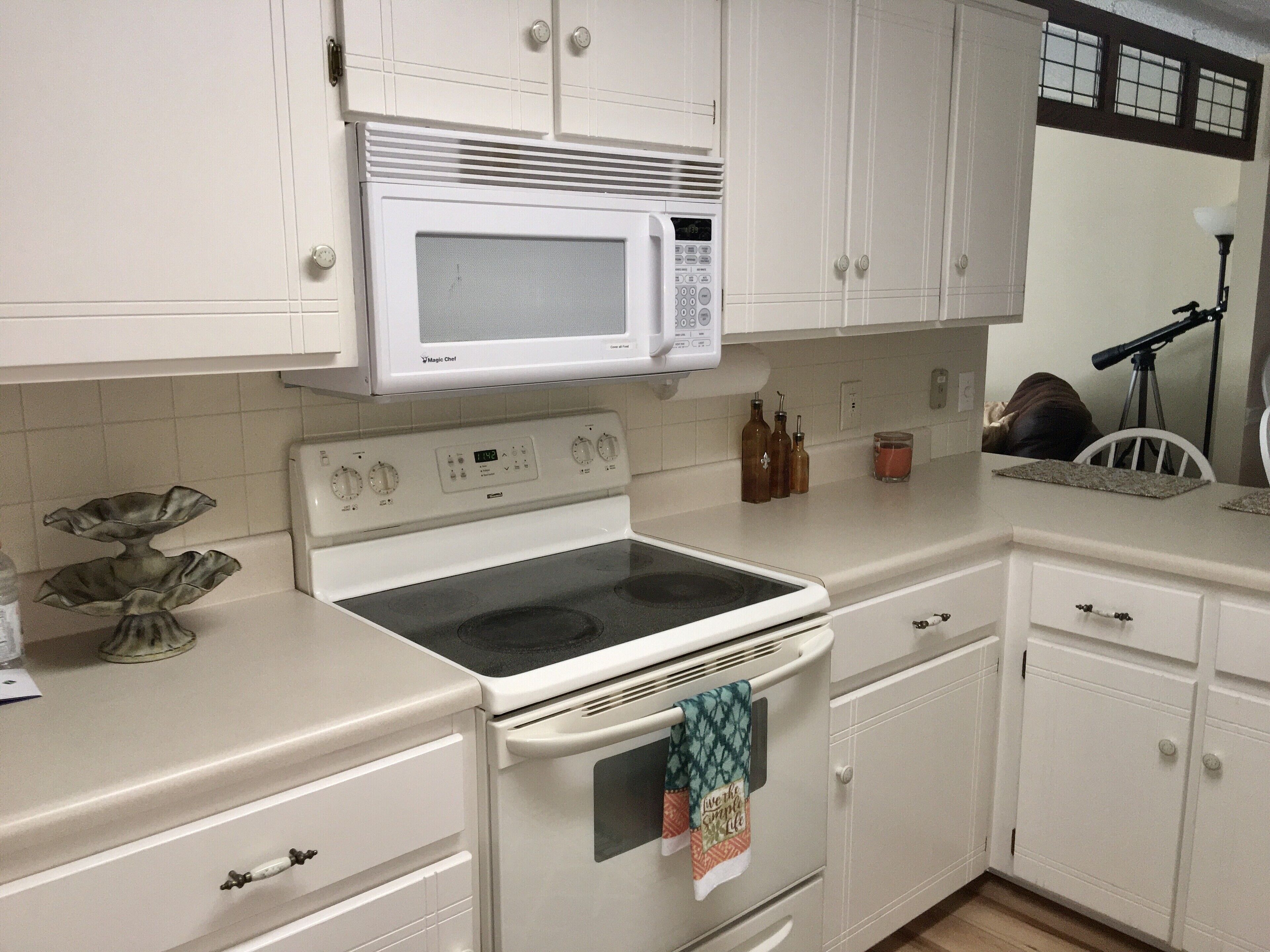 Greers Ferry Lake View Home 4BR, 2BA