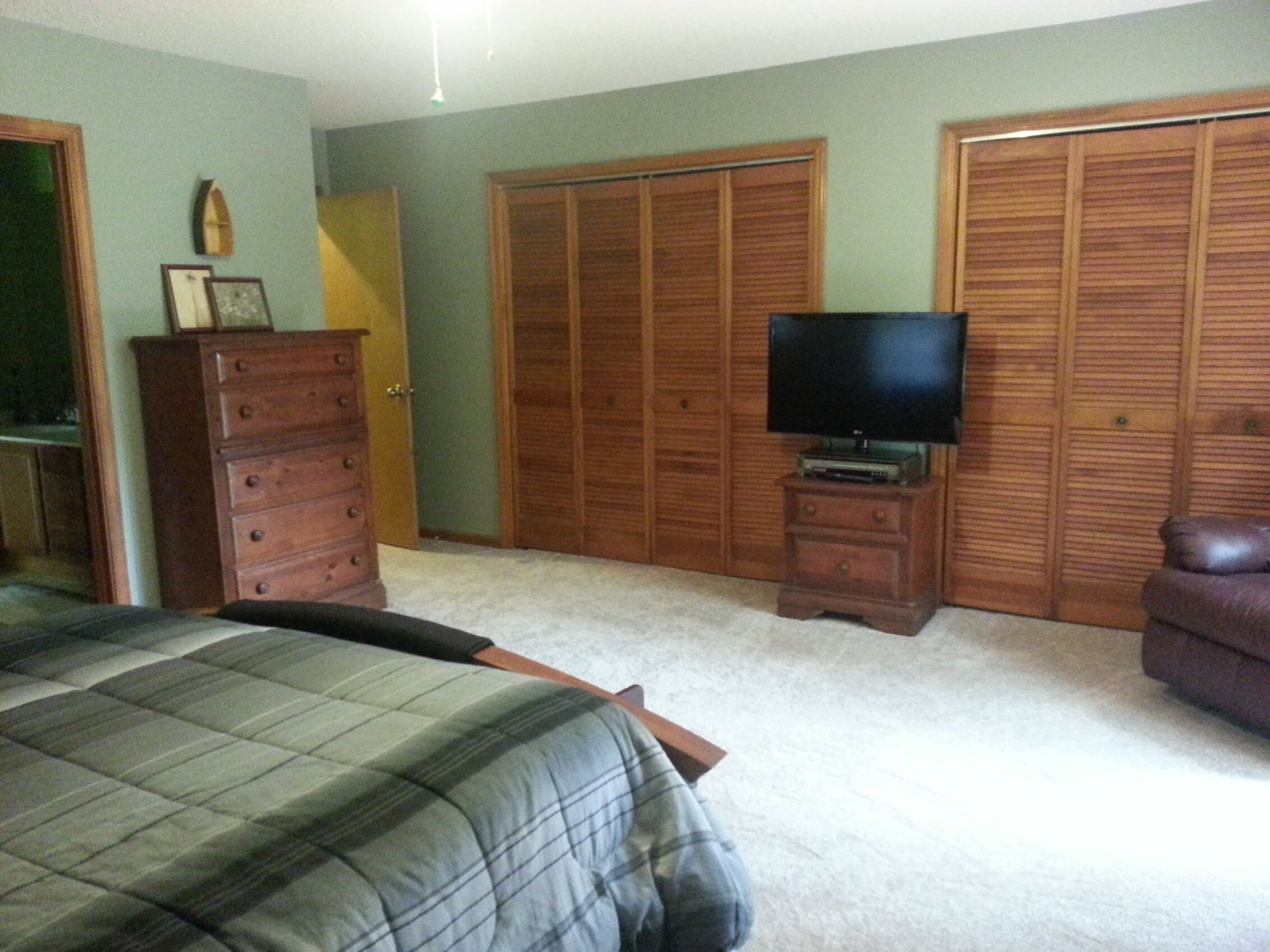 Fairfield Harbor New Bern