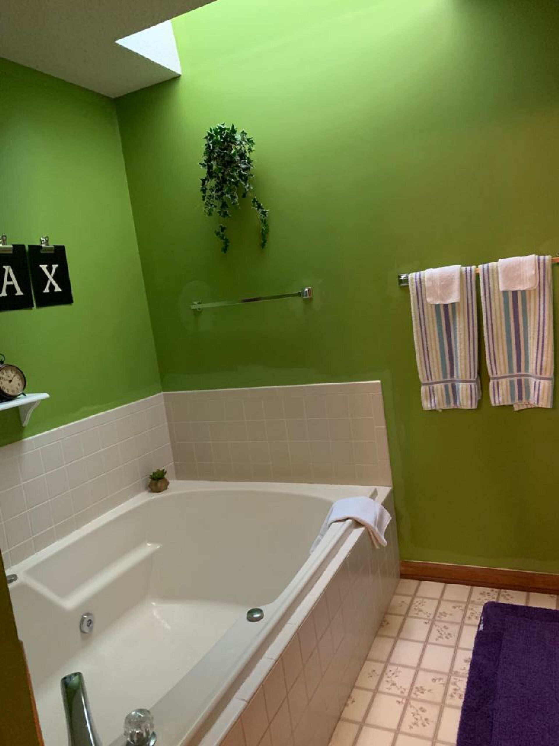 Fairfield Harbor New Bern