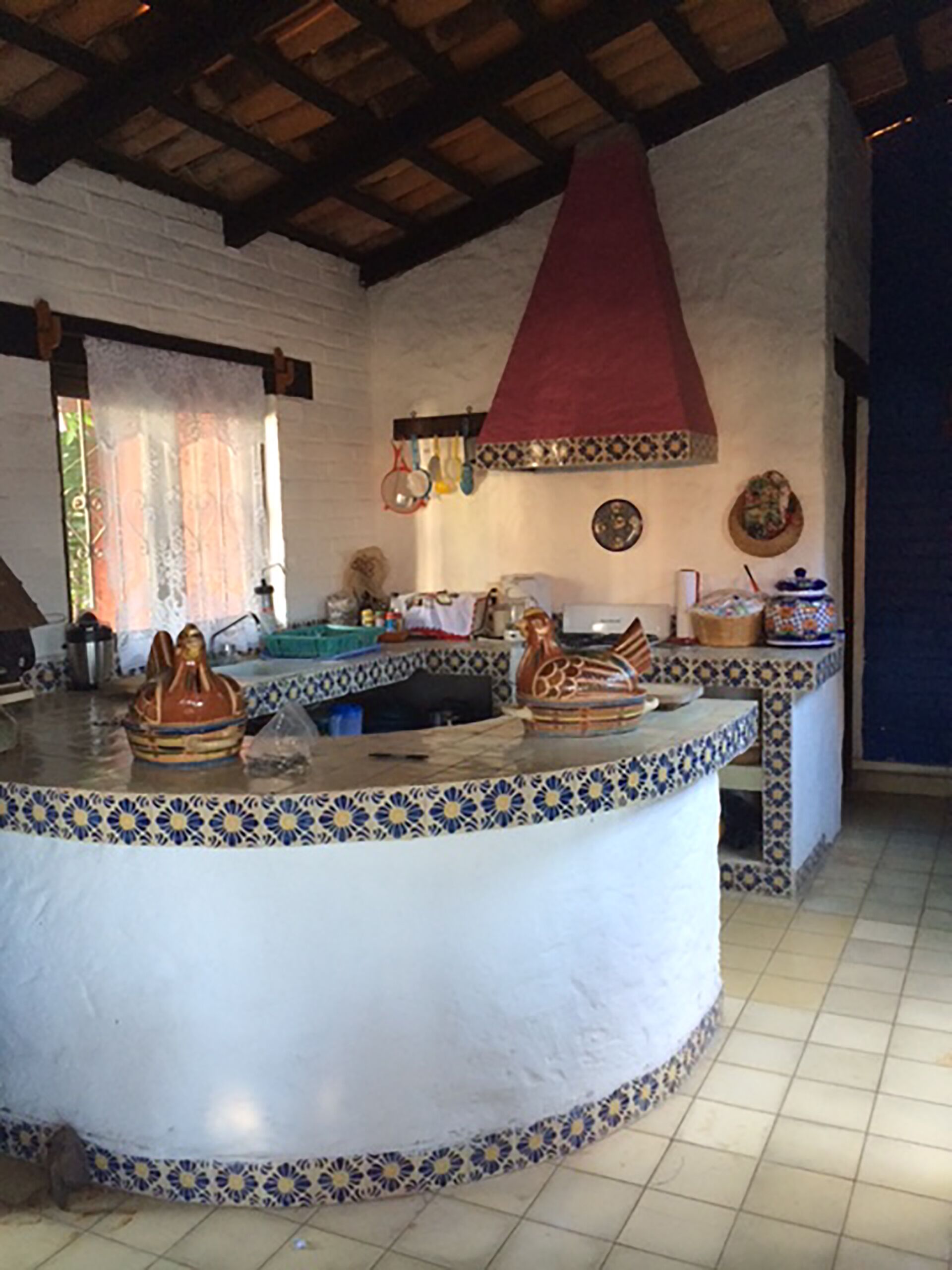 Charming Water View Vacation Home, Colonial Center/Old Town