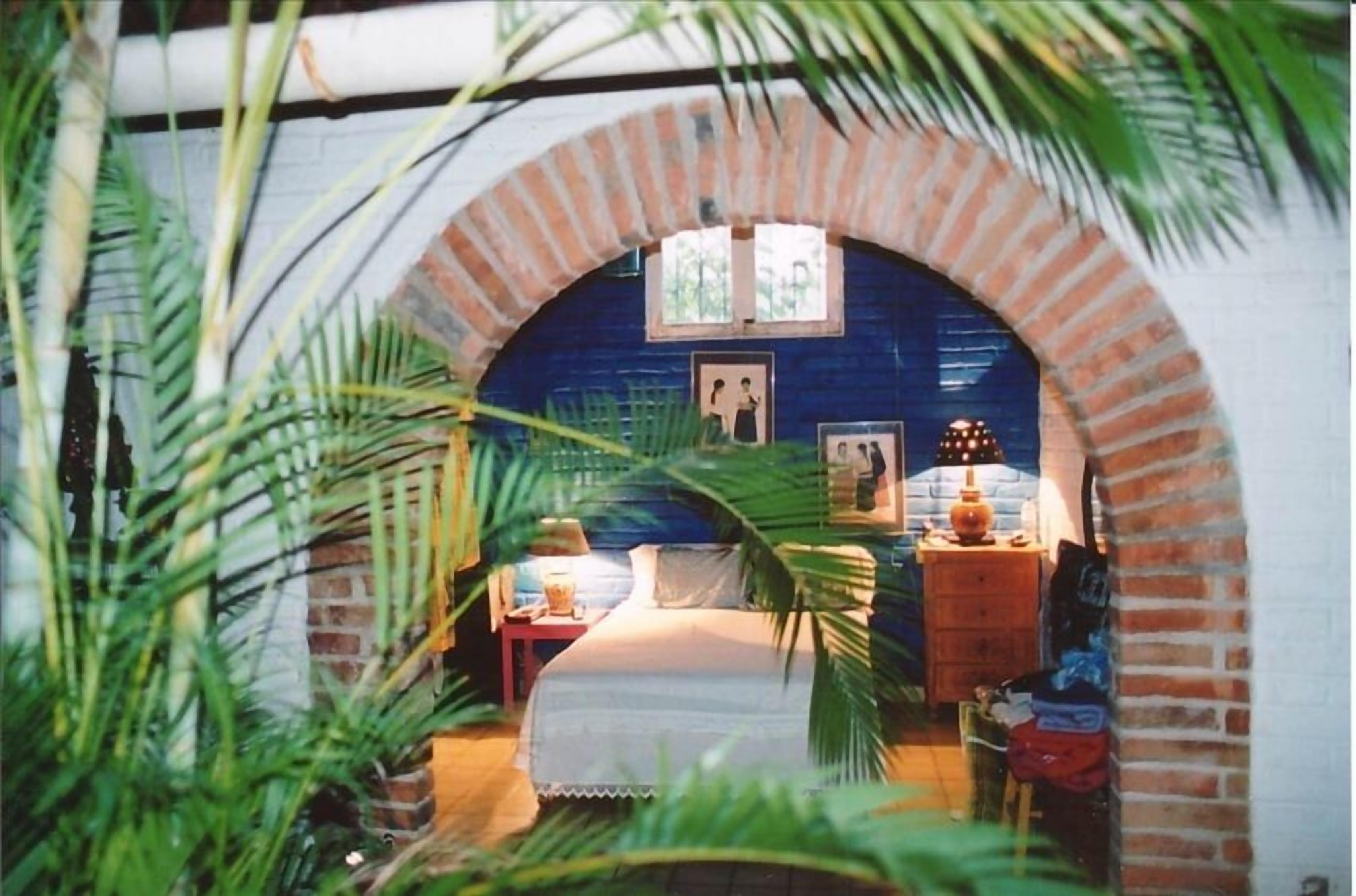 Charming Water View Vacation Home, Colonial Center/Old Town