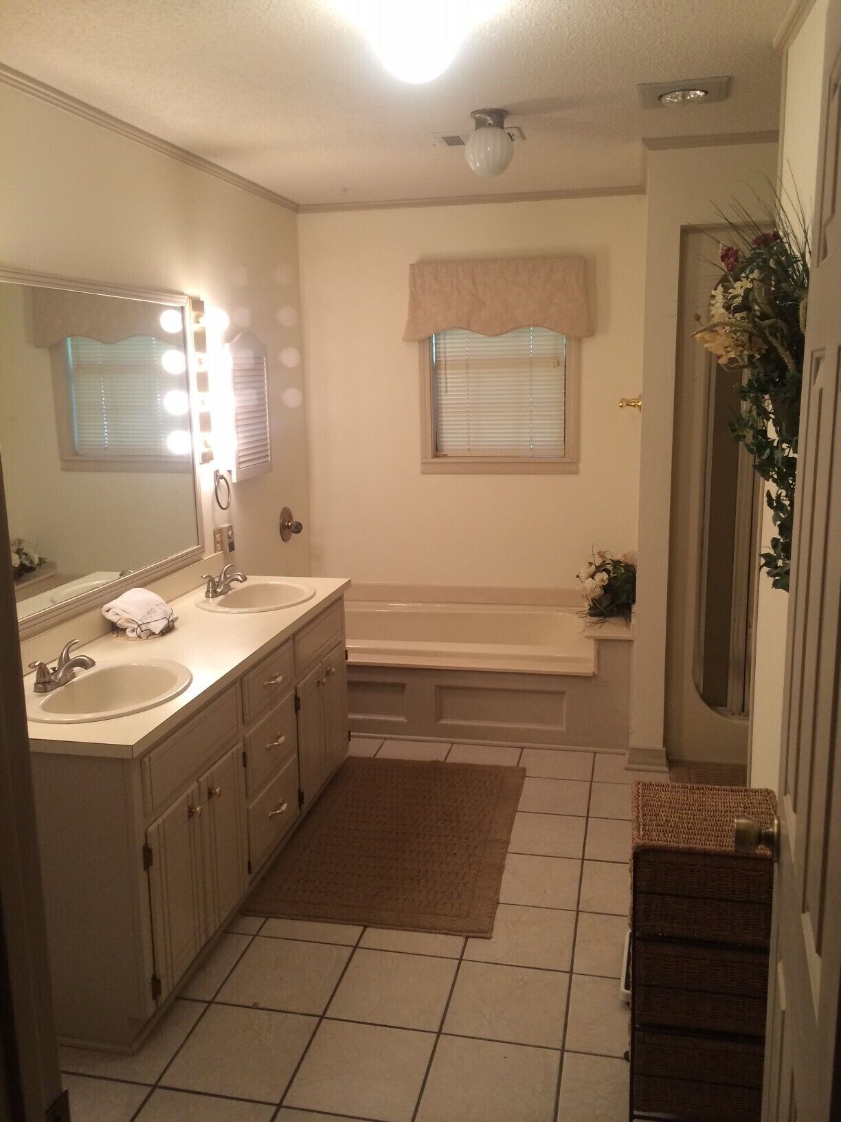 Lakefront Home on Greers Ferry, 3 Bedroom, 3 Bath