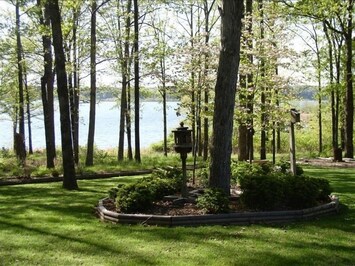 Lakeview