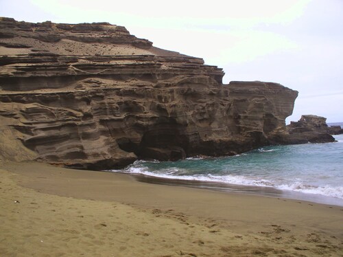 Kesä Special! 92 dollaria nt 31. päivään heinäkuuta asti! GATED! HILJAINEN! YSTÄV ÄLLINEN! Yksityinen! POOL! MENNÄ