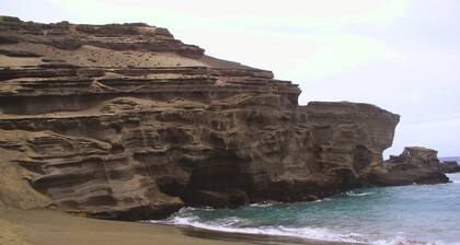 SpĂ©cial Ă©tĂ©! 92 $ nt jusqu'au 31 juillet! GATED! SILENCIEUX! AMICAL! PRIVĂ! BASSIN! ALLER