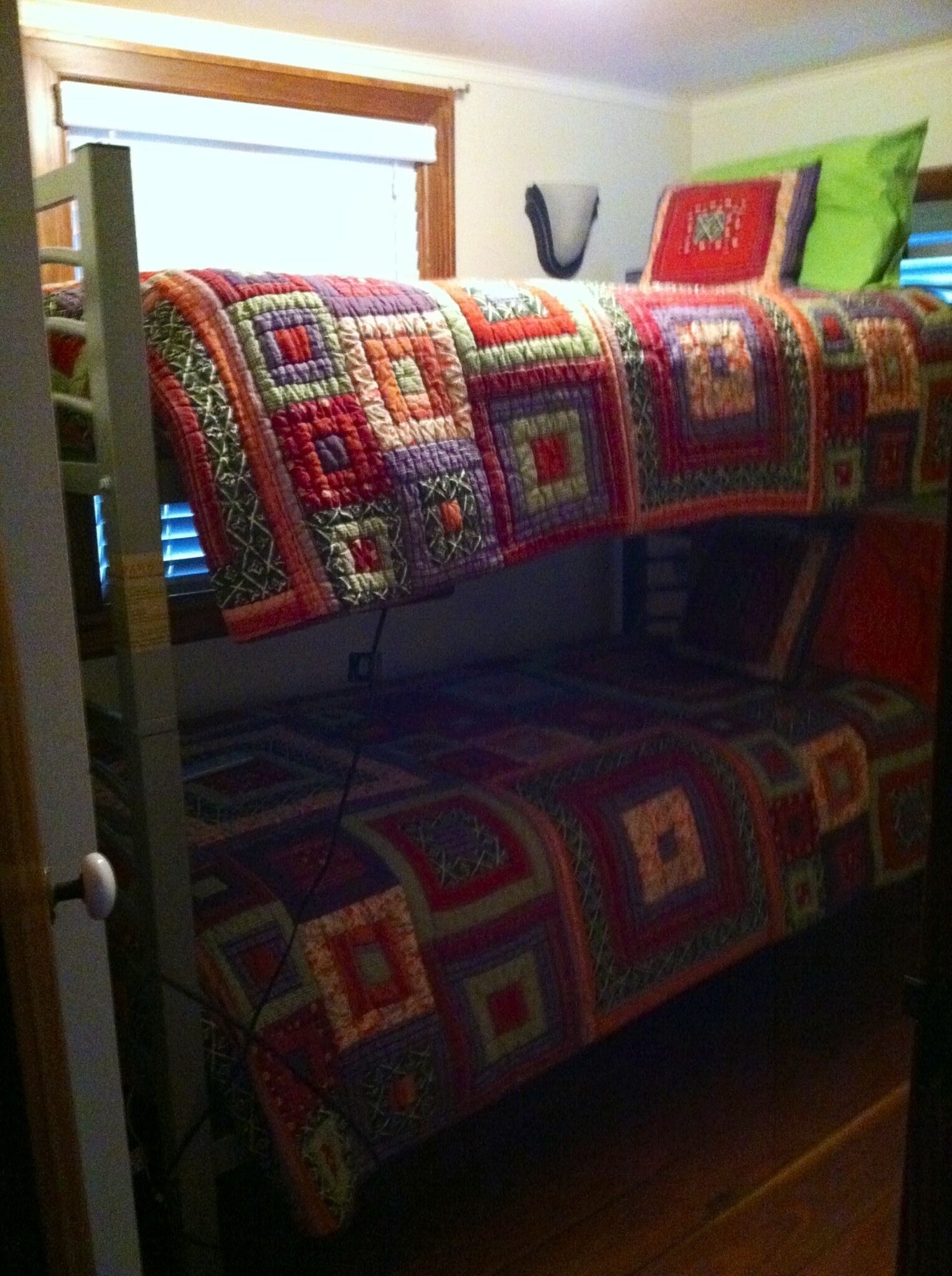 Historic Earl Young Mushroom Home, A Stone's Throw From Town