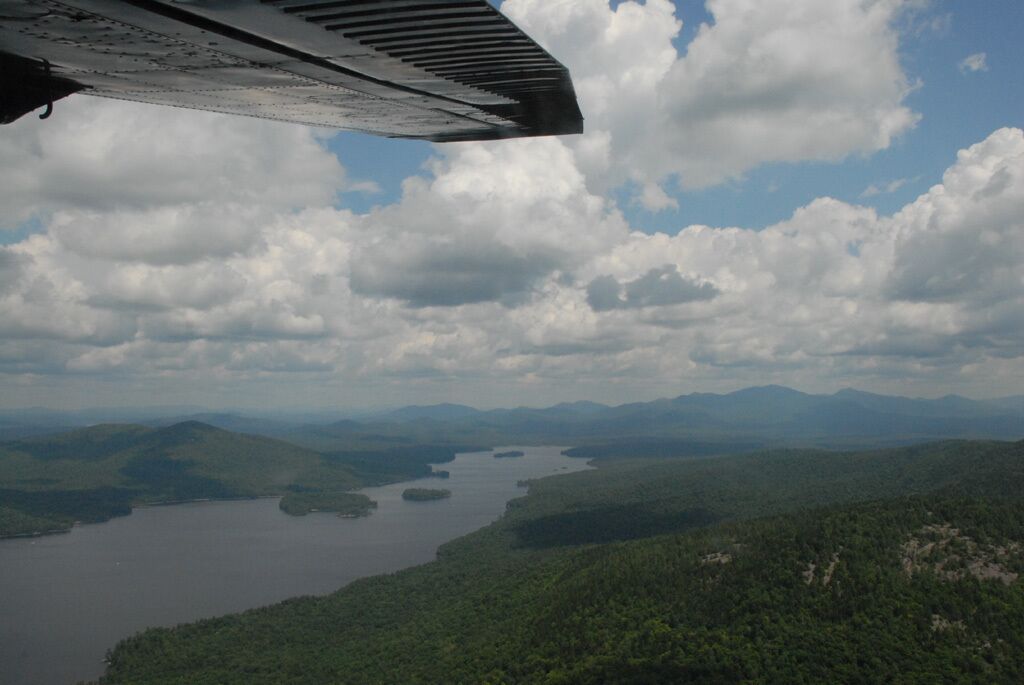 Luxury Lakefront Home with Covered Boat Dock, Lakeside Lean-To, and Swim Docks