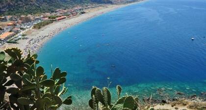 Appartement - Milazzo