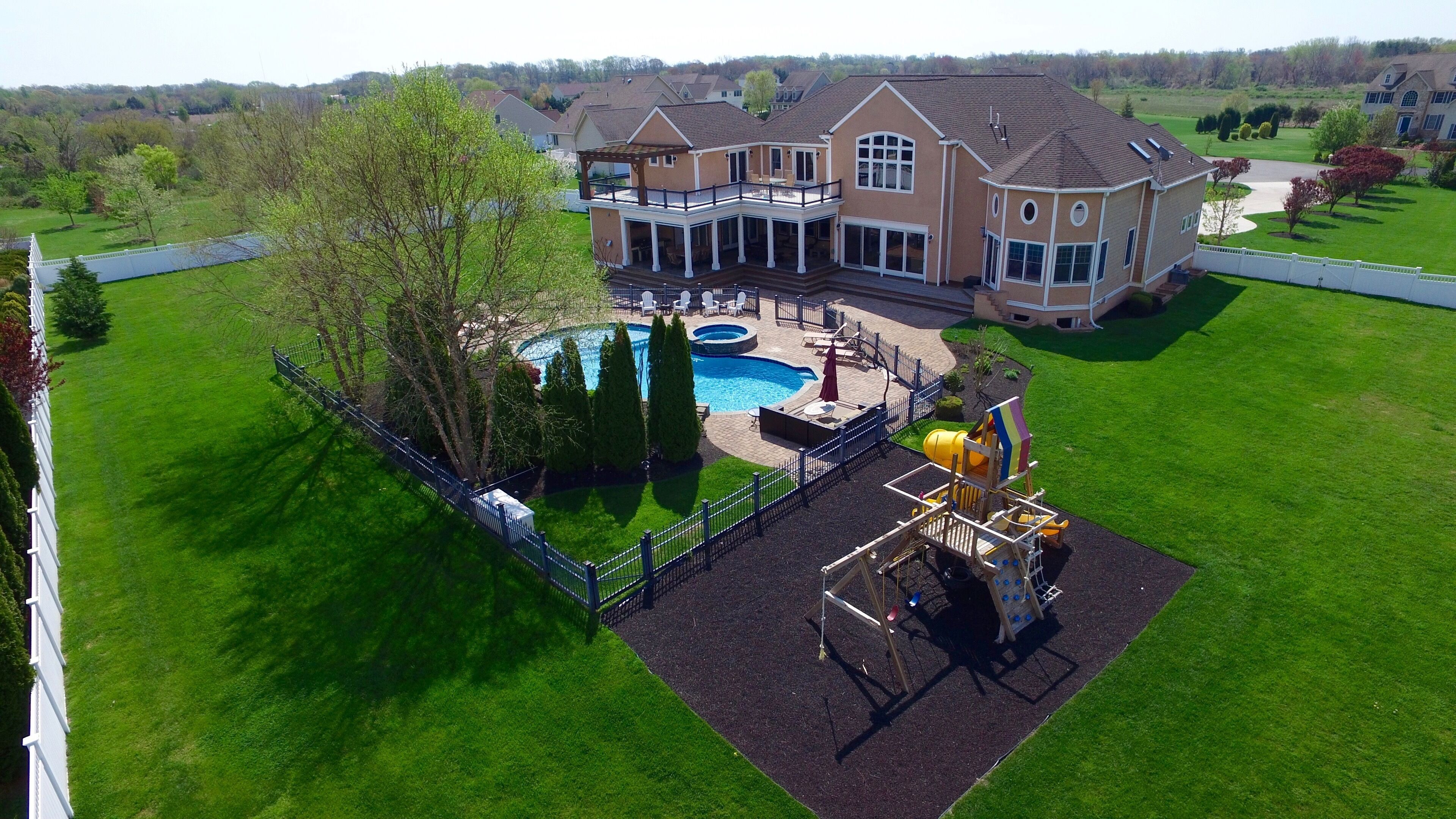 Top 4 Mansion Rentals In Atlantic City, New Jersey Updated 2024 Trip101