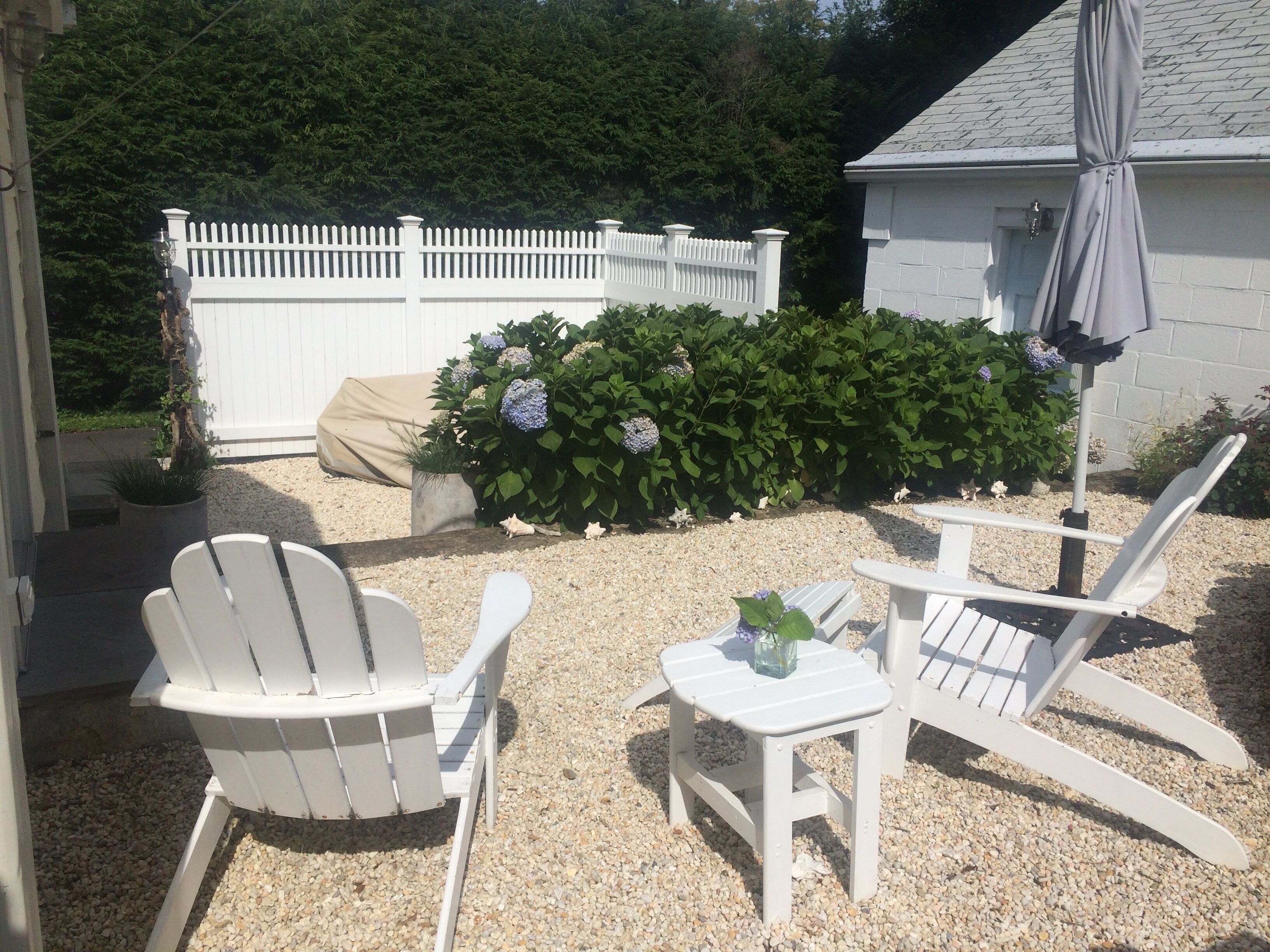 Rowayton Bungalow- Booking Christmas Now!!