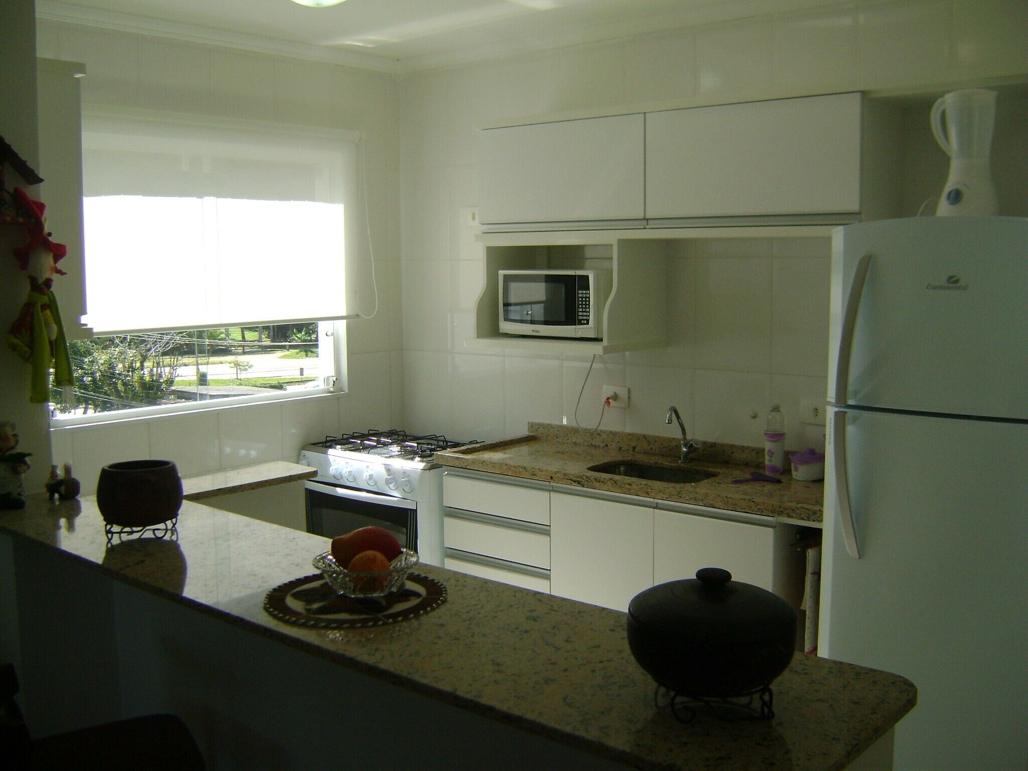 2 Bedroom Apartment For Sale, london, E14, United Kingdom