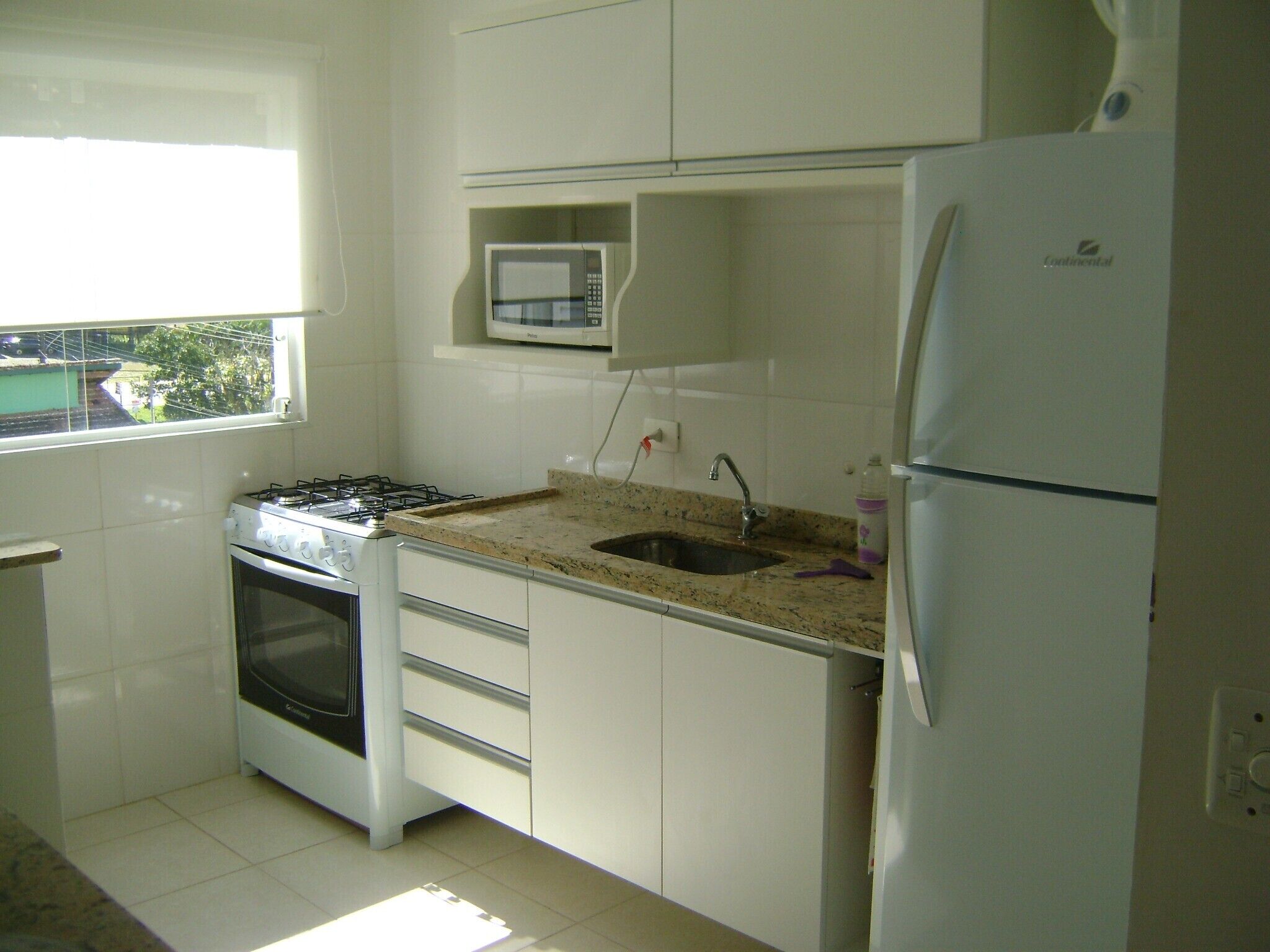 2 Bedroom Apartment For Sale, london, E14, United Kingdom