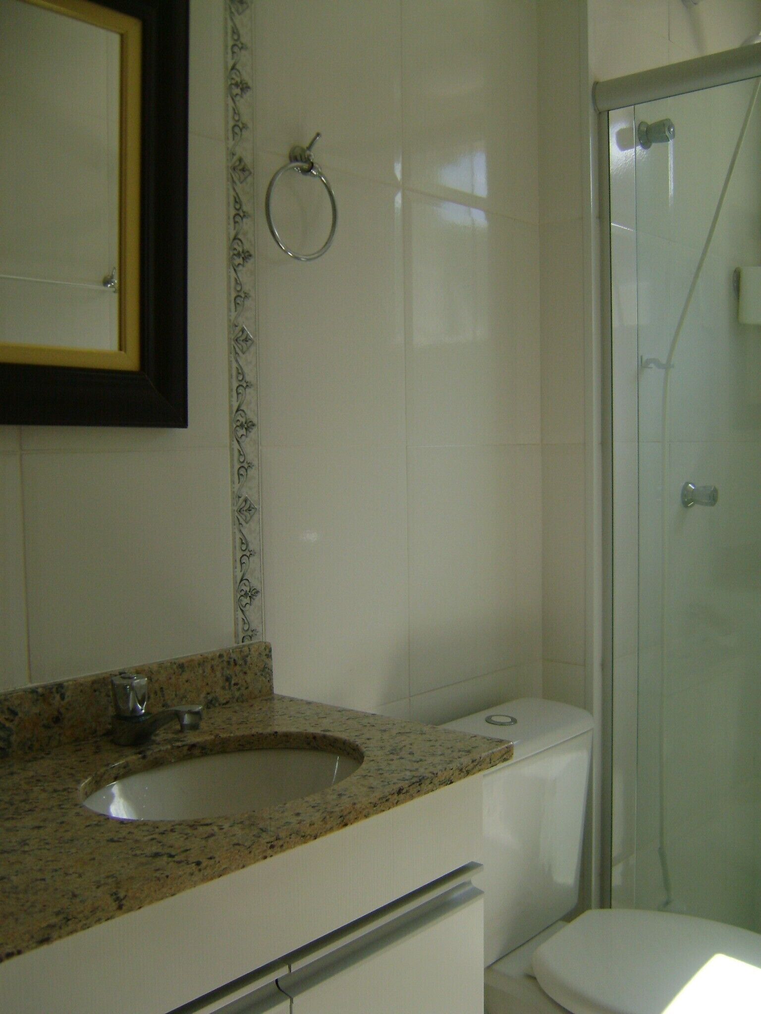 2 Bedroom Apartment For Sale, london, E14, United Kingdom