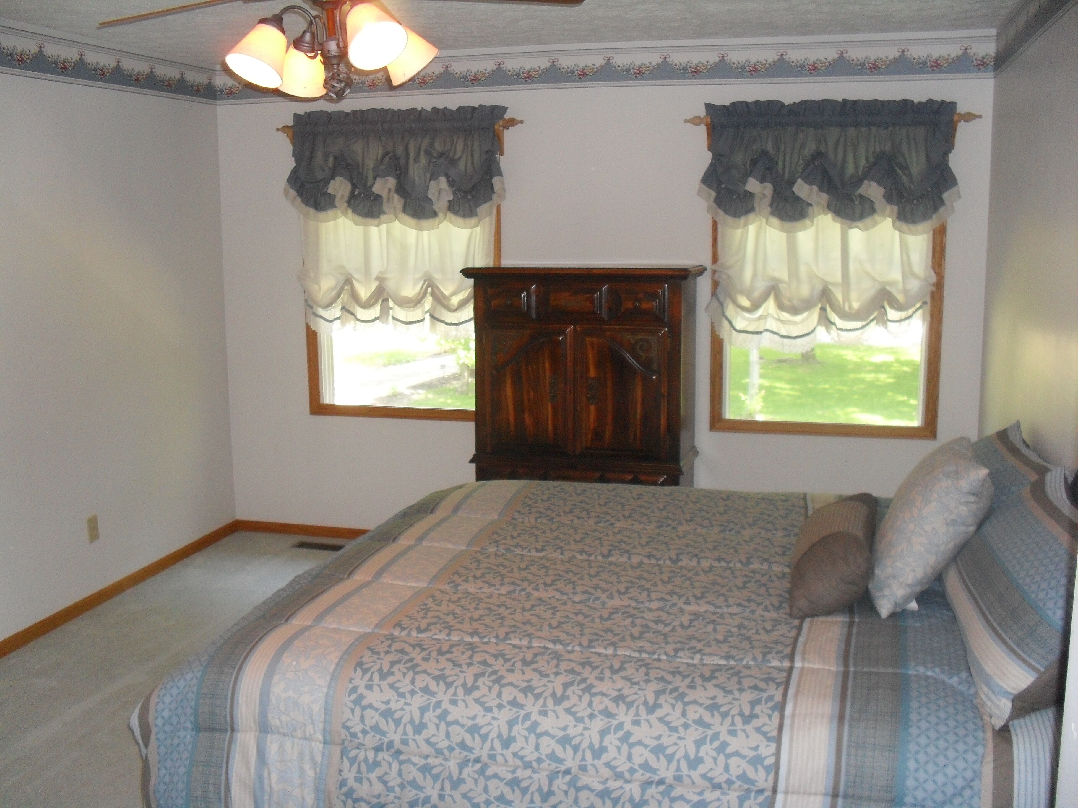 Top 10 Vacation Rentals In Vermilion, Ohio Updated 2024 Trip101