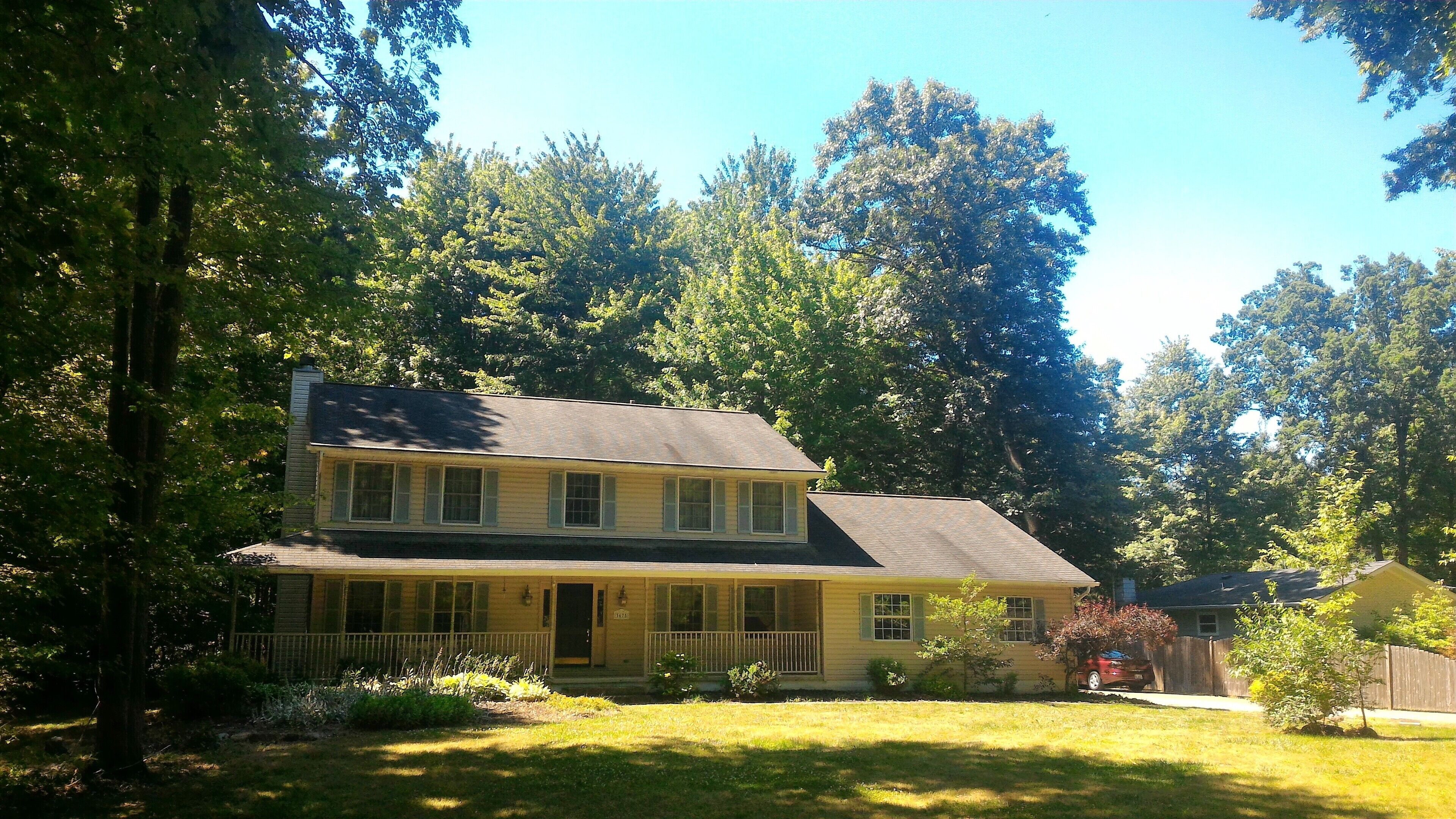 Top 10 Vacation Rentals In Vermilion, Ohio Updated 2024 Trip101