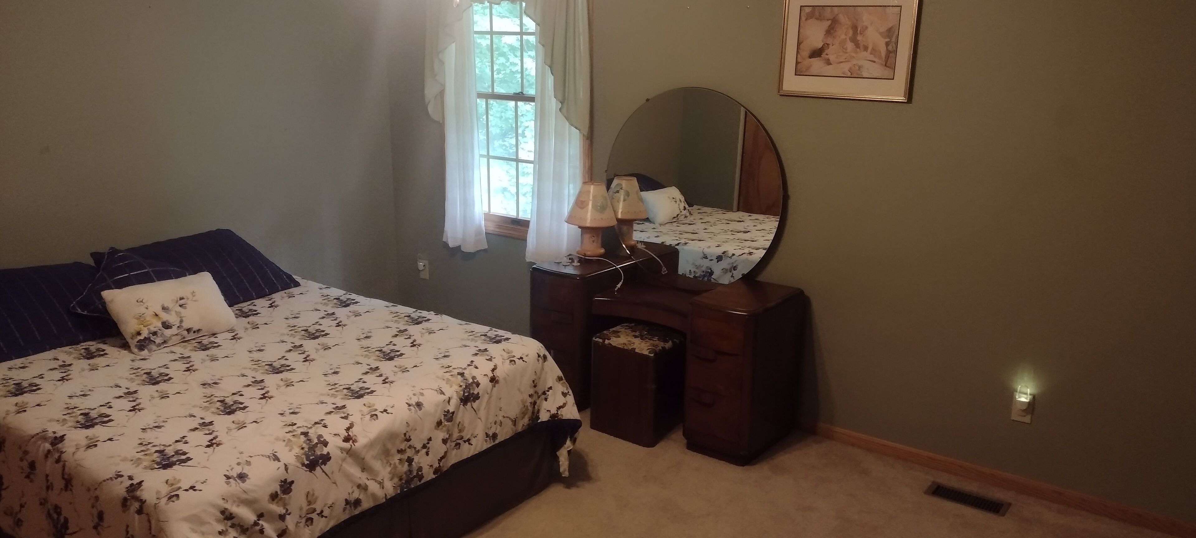 Top 10 Vacation Rentals In Vermilion, Ohio Updated 2024 Trip101