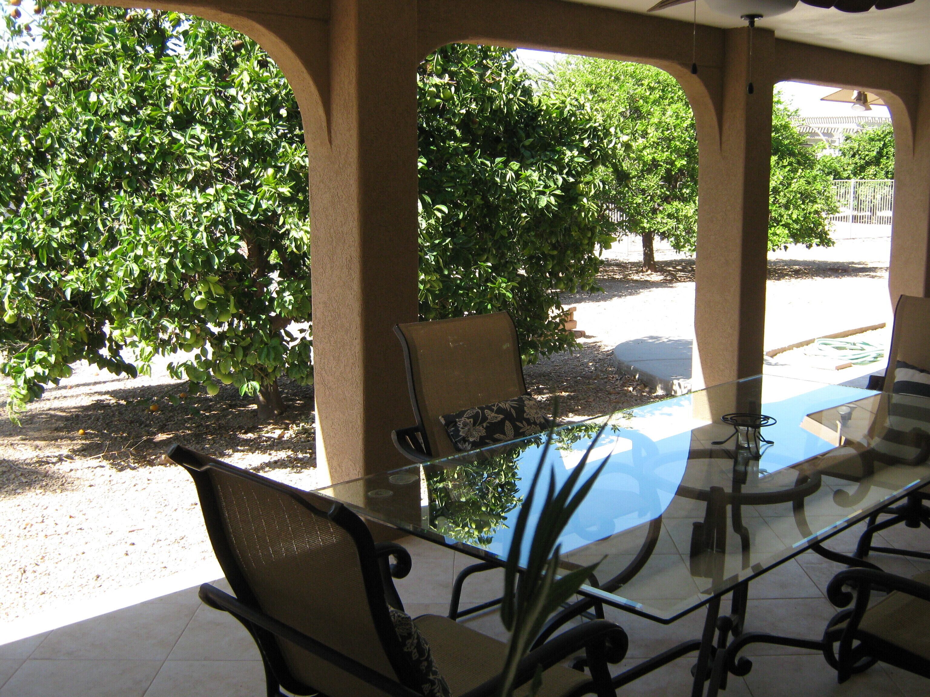 Beautiful Large Sun City West Home on quiet cul-de-sac