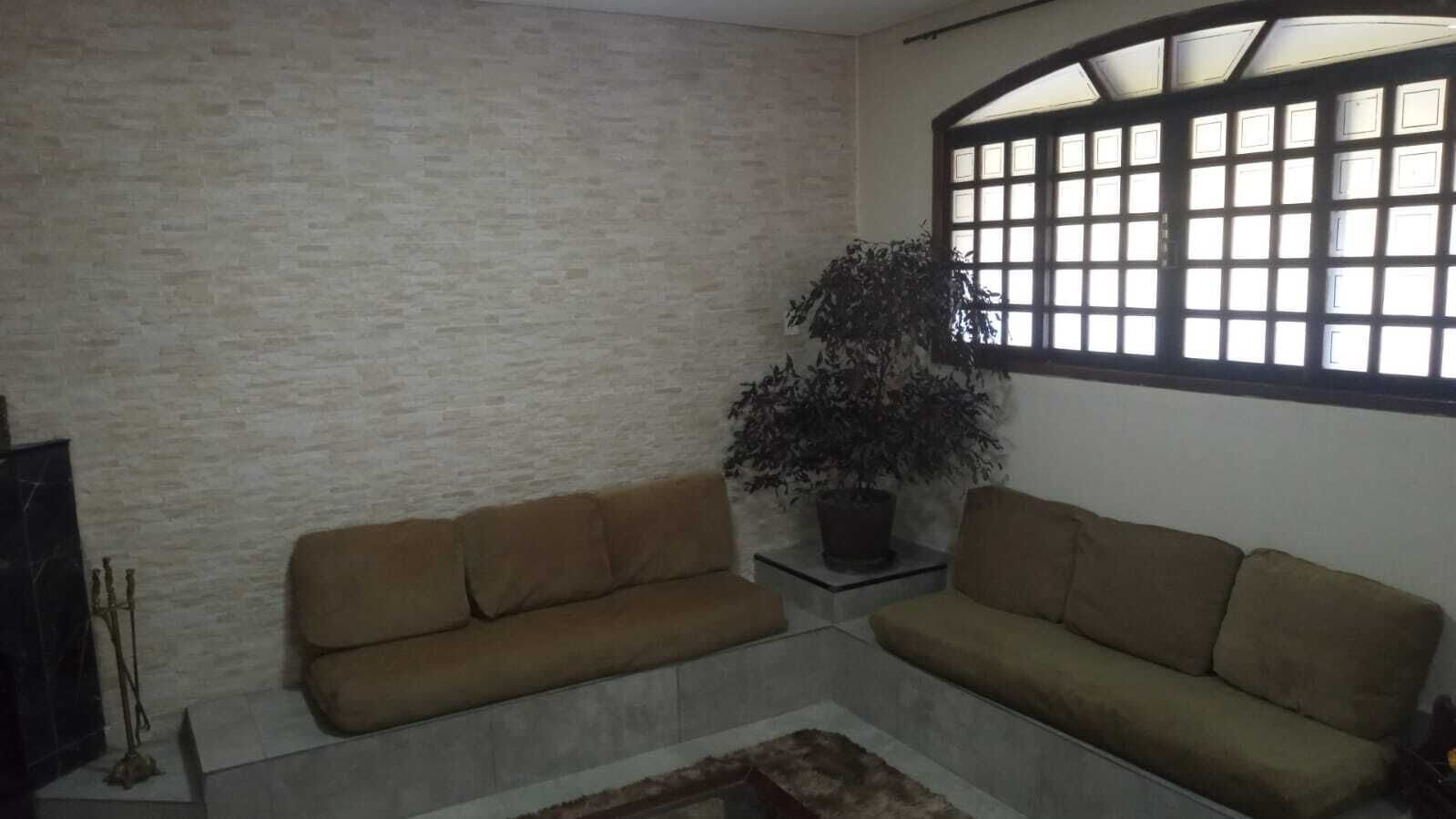 Cottage w/wifi 7 bedrooms