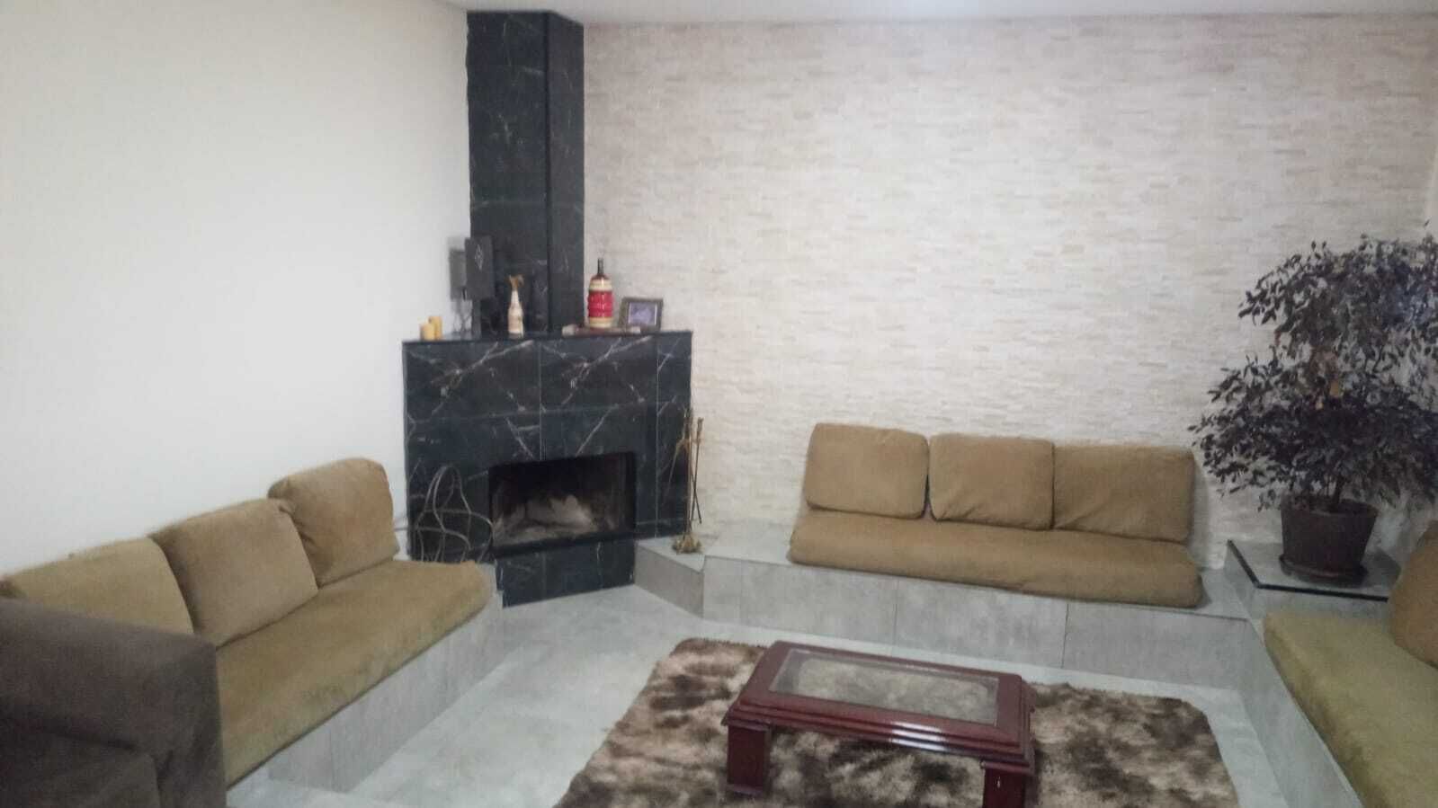 Cottage w/wifi 7 bedrooms