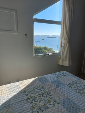 4 quartos, Wi-Fi de cortesia