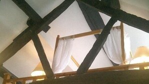 صورة غير مصنفة، 2 من 8، زرّ