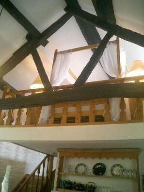 صورة غير مصنفة، 2 من 8، زرّ