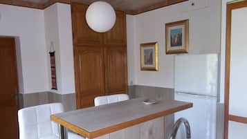 Restauration