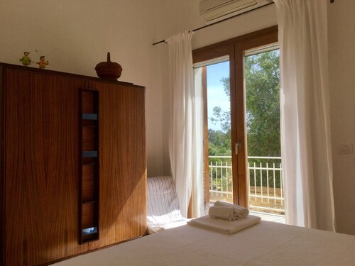 Maison / villa - Pula