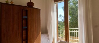 A new big house very close to the beach S. Margherita di Pula   ￼    / Villa - Pula