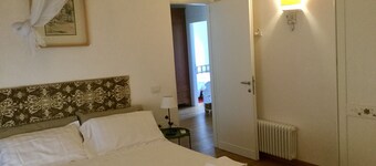 Casa / villa / chalet - Pula