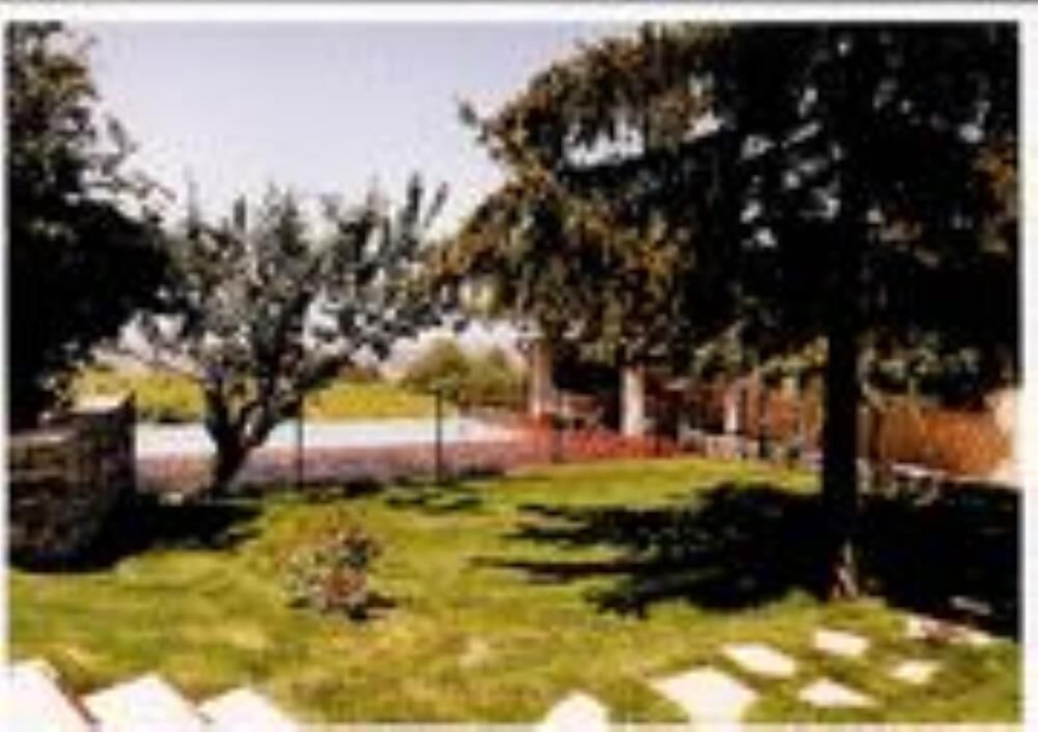 house / villa - 2 rooms - 4 personsHigh standard property