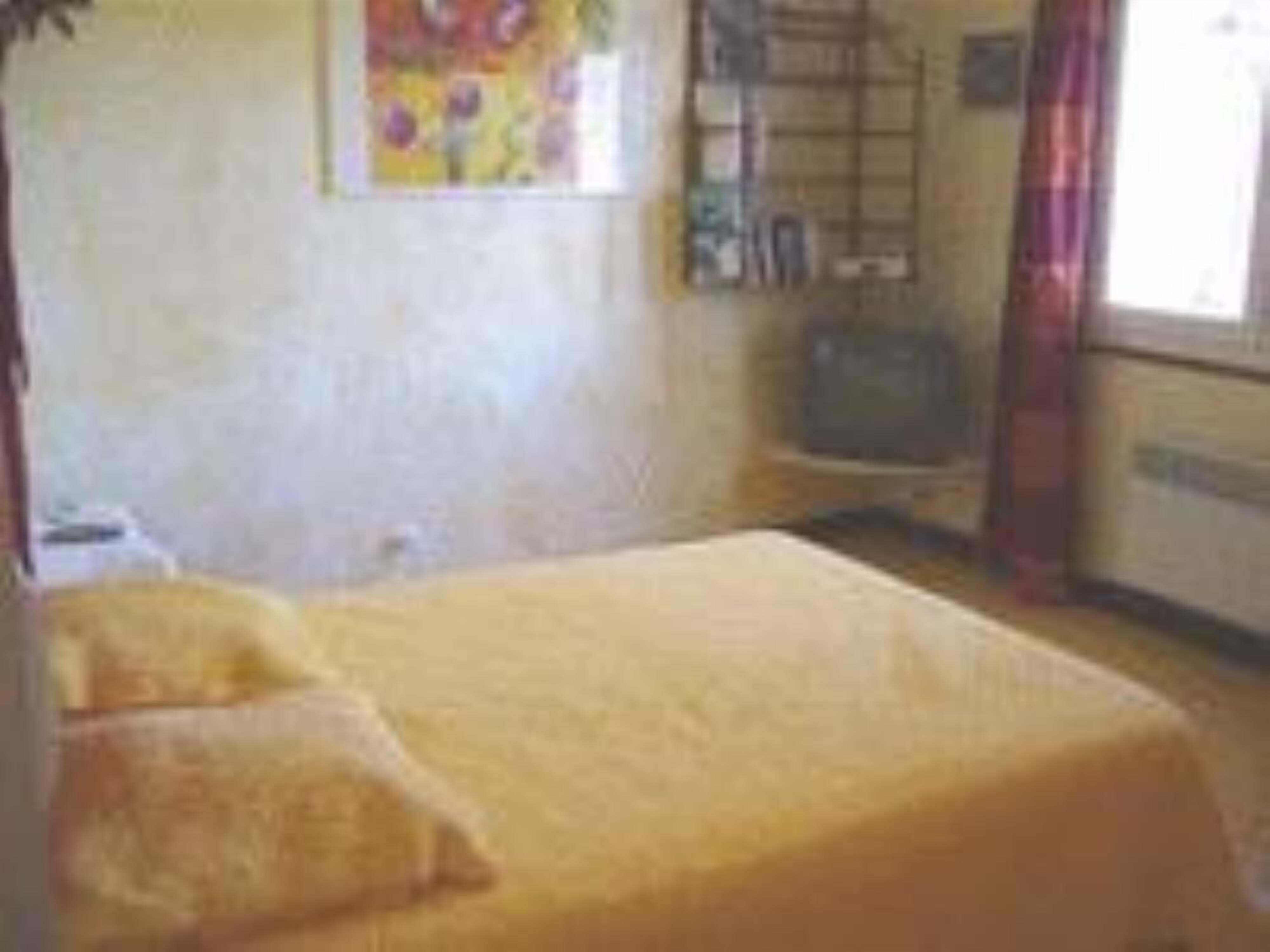 house / villa - 2 rooms - 4 personsHigh standard property