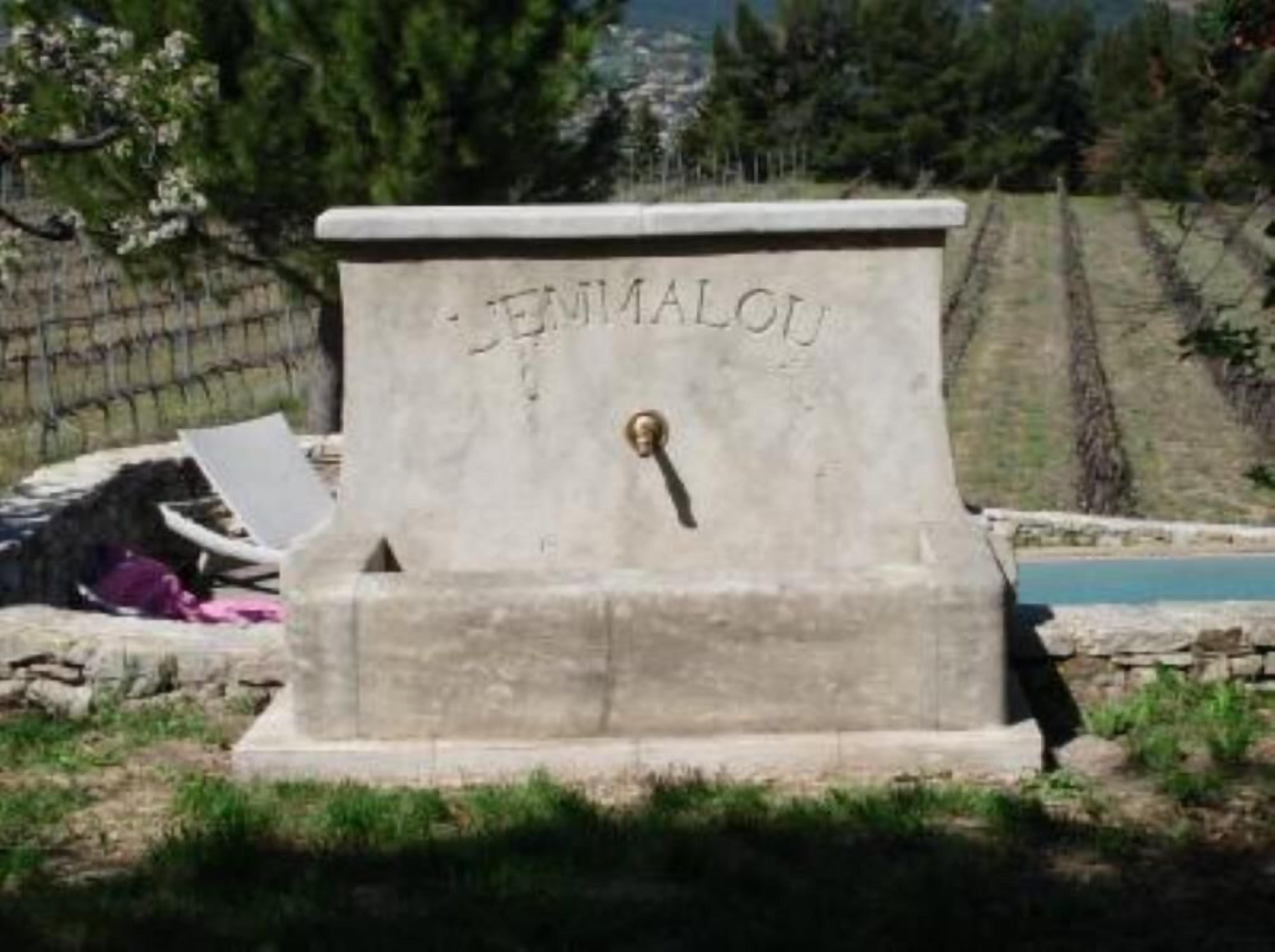 house / villa - 2 rooms - 4 personsHigh standard property