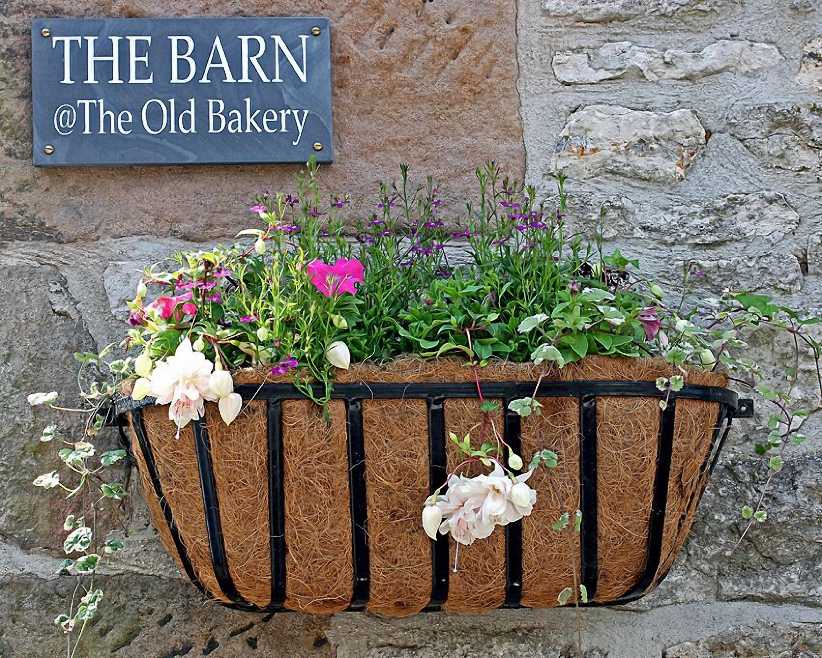 Perfect getaway for a couple, relax, unwind, and enjoy the beautiful countryside