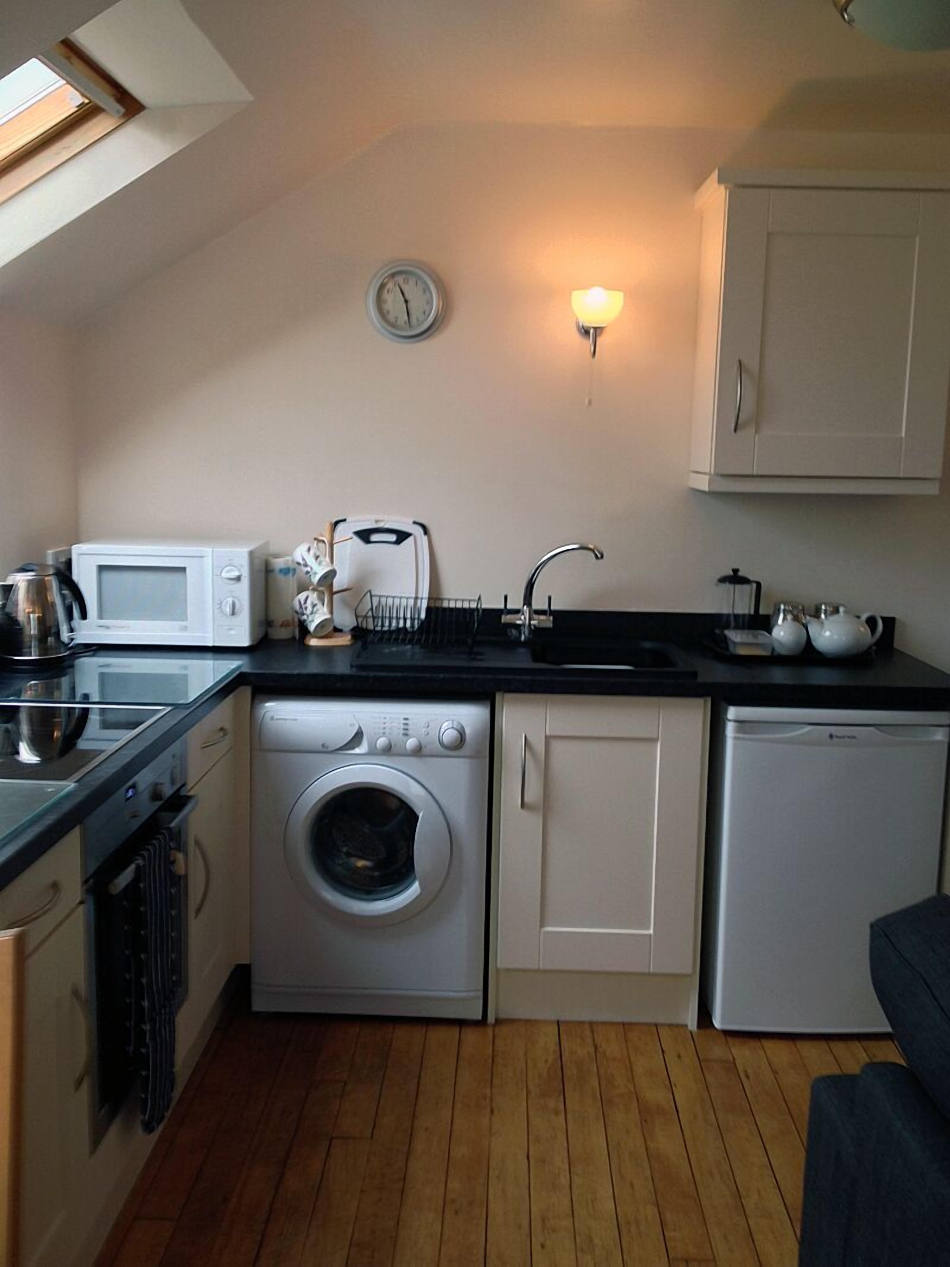 Perfect getaway for a couple, relax, unwind, and enjoy the beautiful countryside