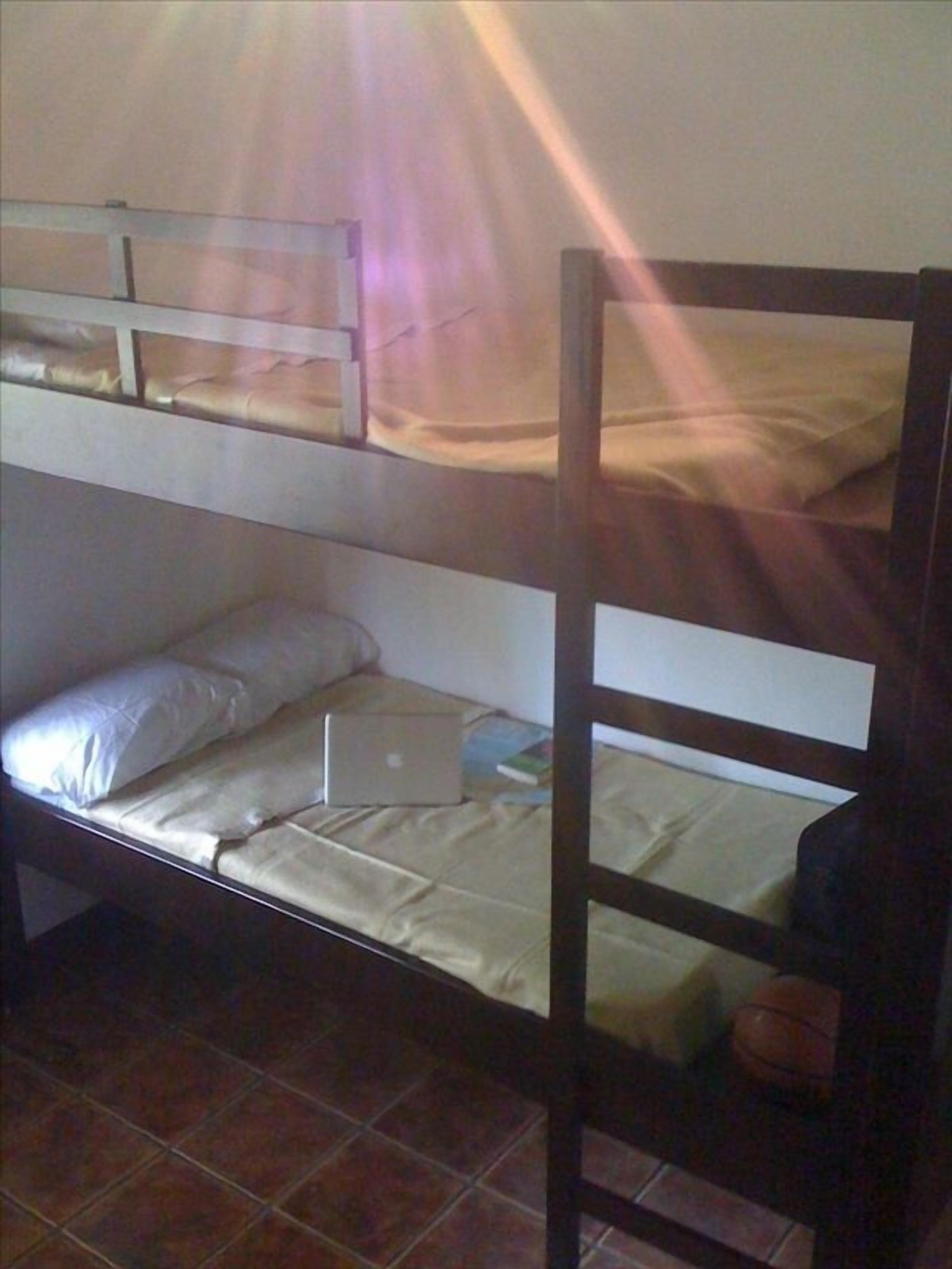 Paradise Costa Rica Central Valley Estate * Sleeps up to 30*