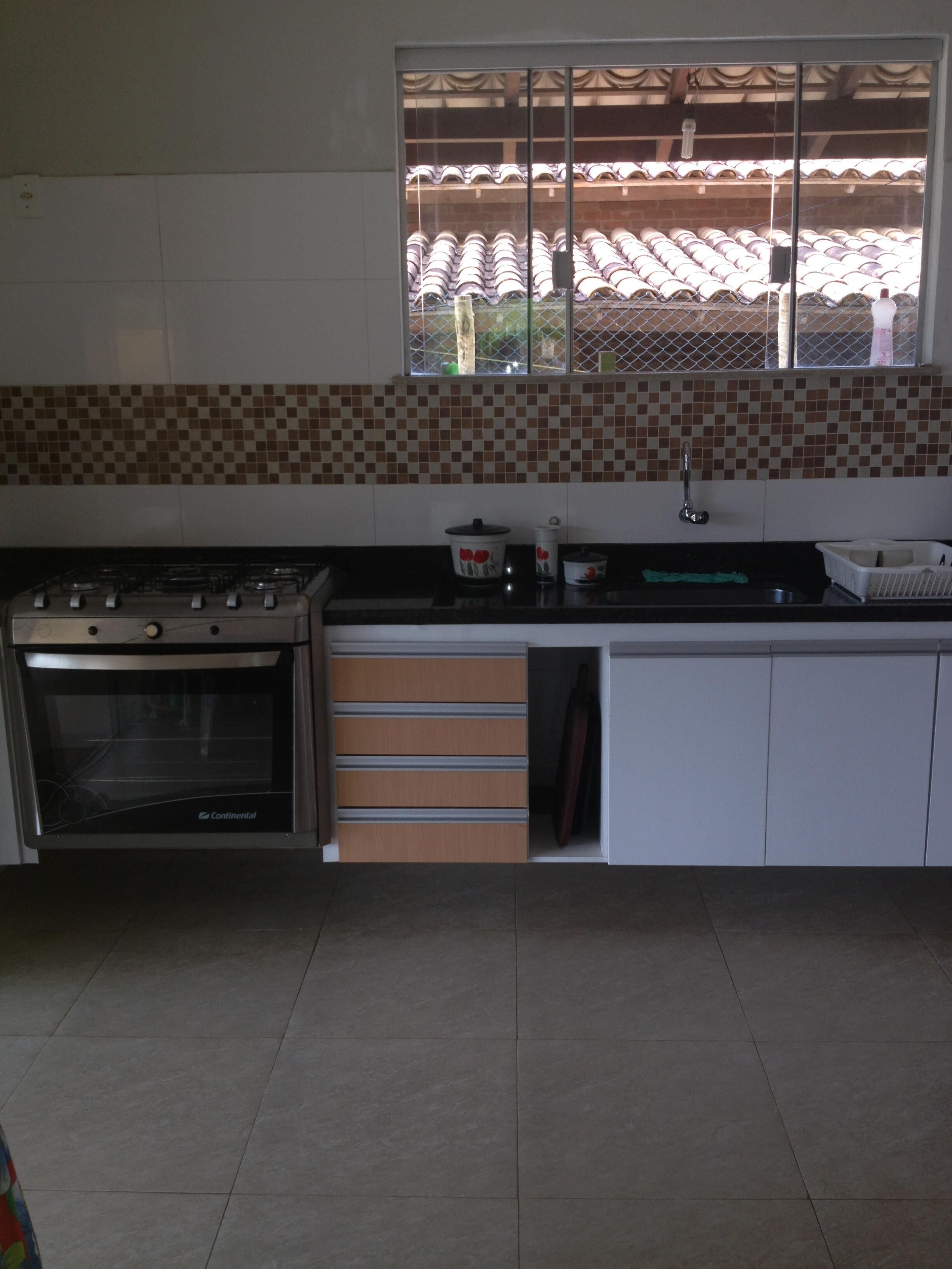 Excellent standard villa with private pool, bordering 70 meters from the beach.