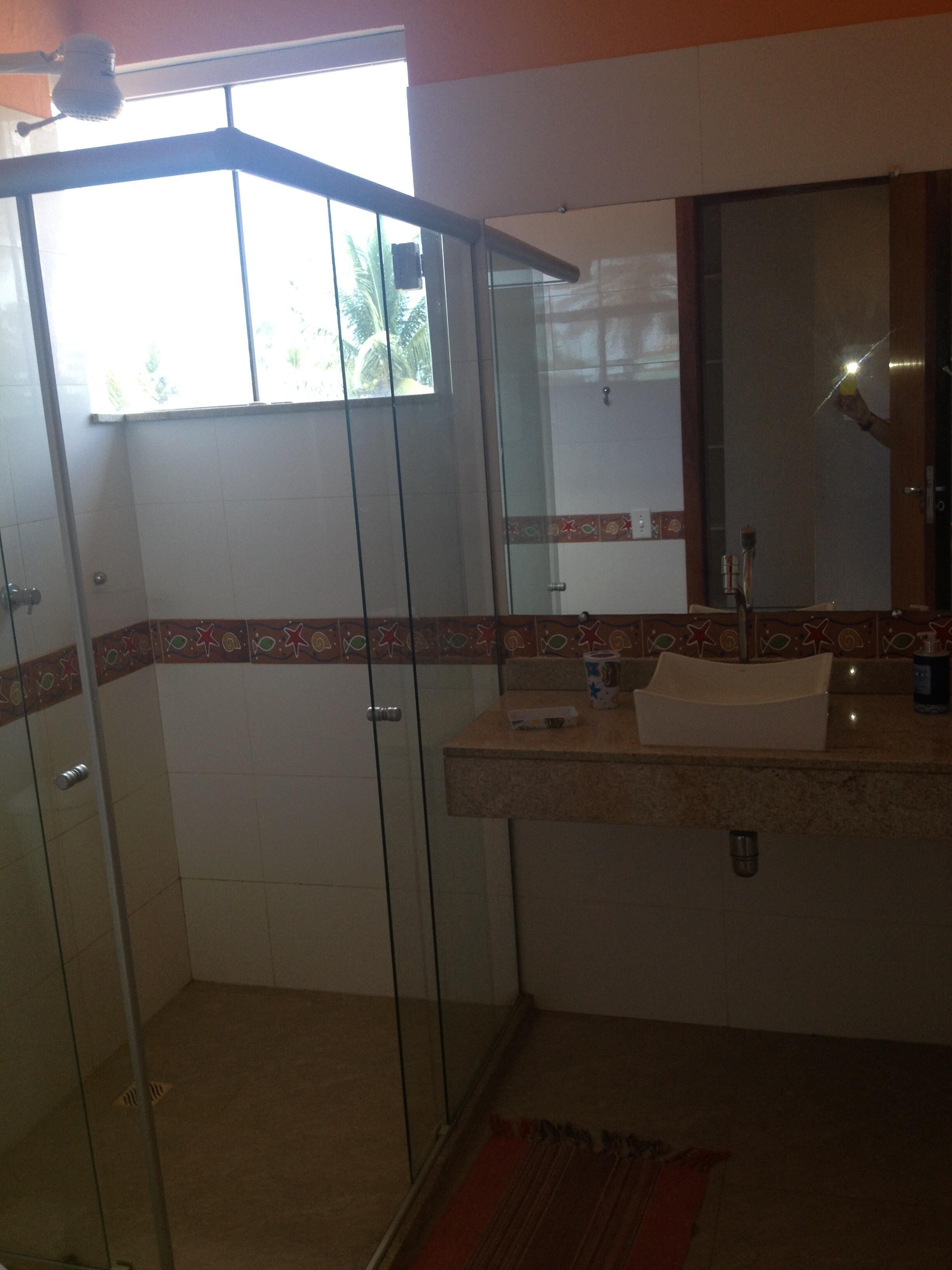 Excellent standard villa with private pool, bordering 70 meters from the beach.