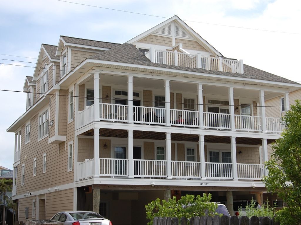 FALL Special 20% off rental rate for September and October. Perfect getaway!