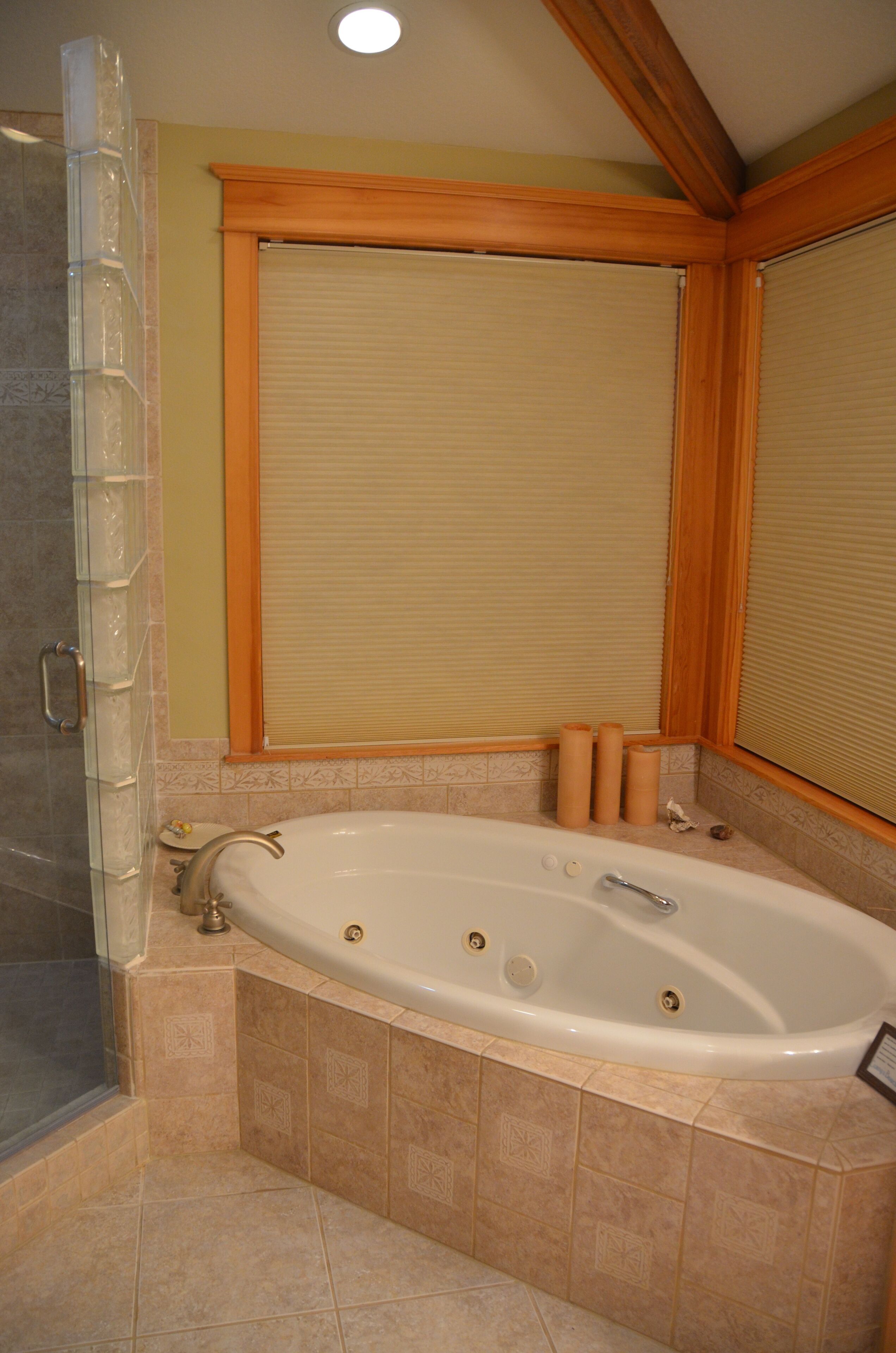 Cozeys_   Manzanita's Most Splendid Beach Home Single Story MCA  # 1527