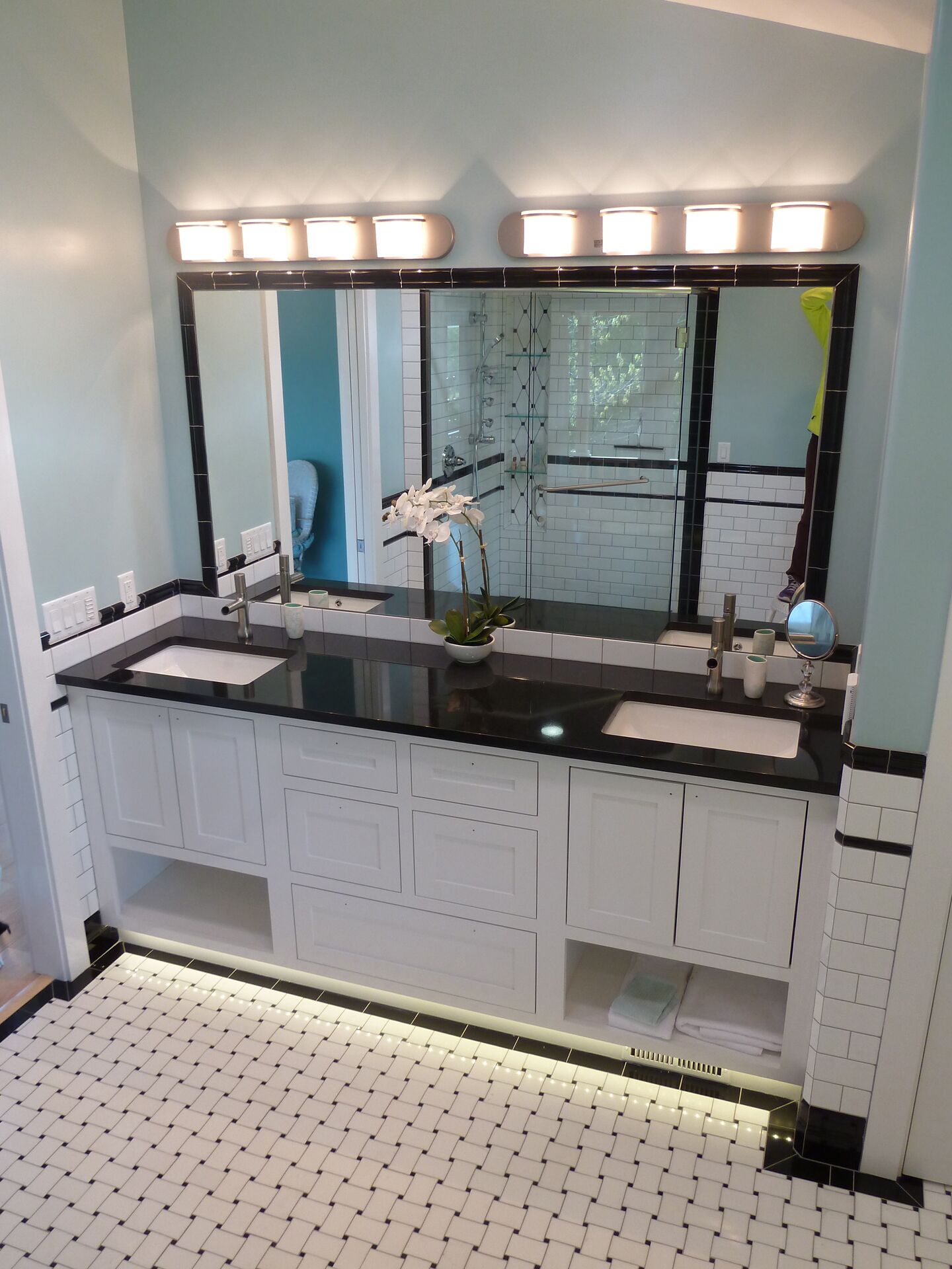 A Relaxing Place To Have Fun In The Sun! 