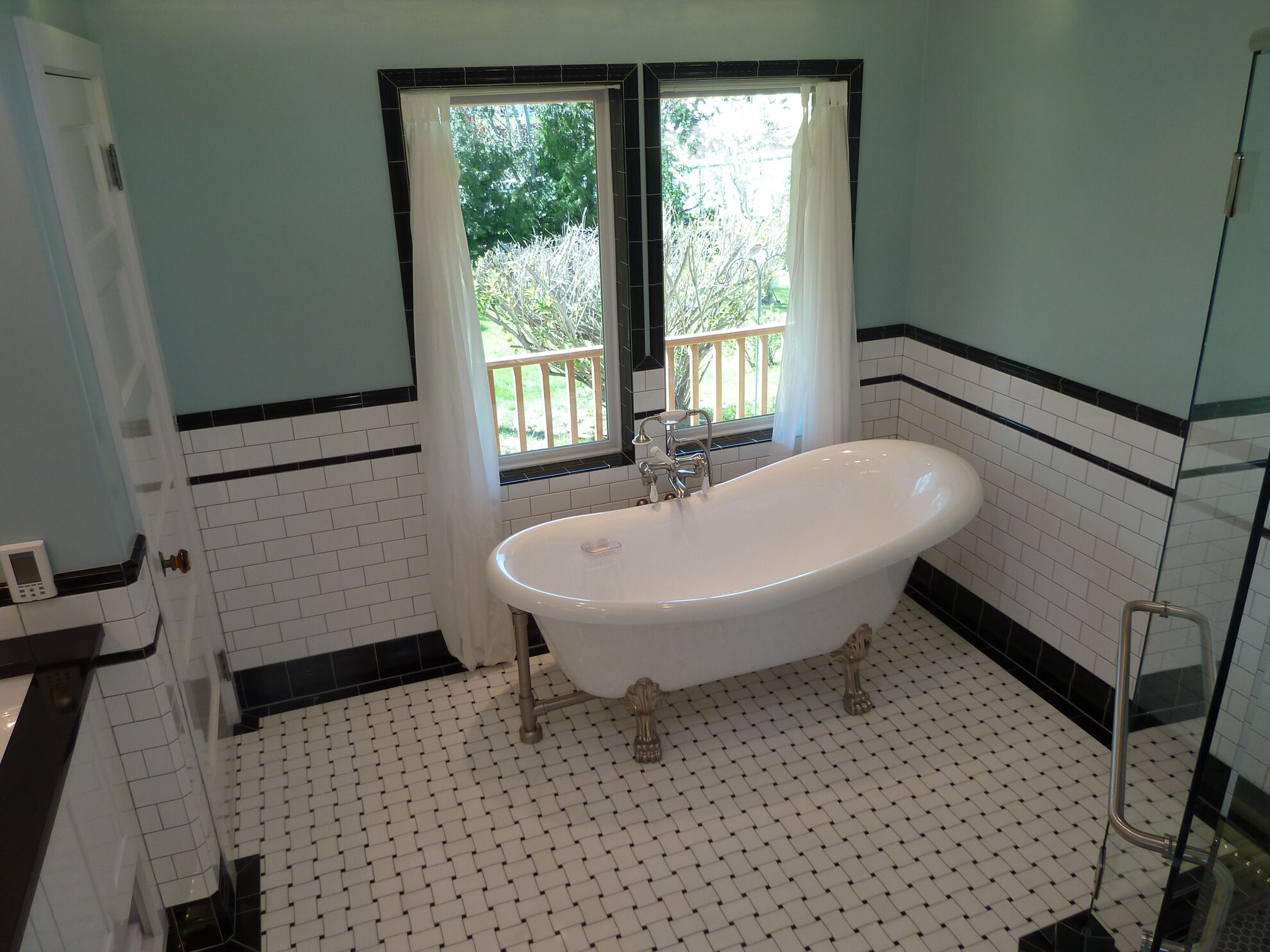 A Relaxing Place To Have Fun In The Sun! 