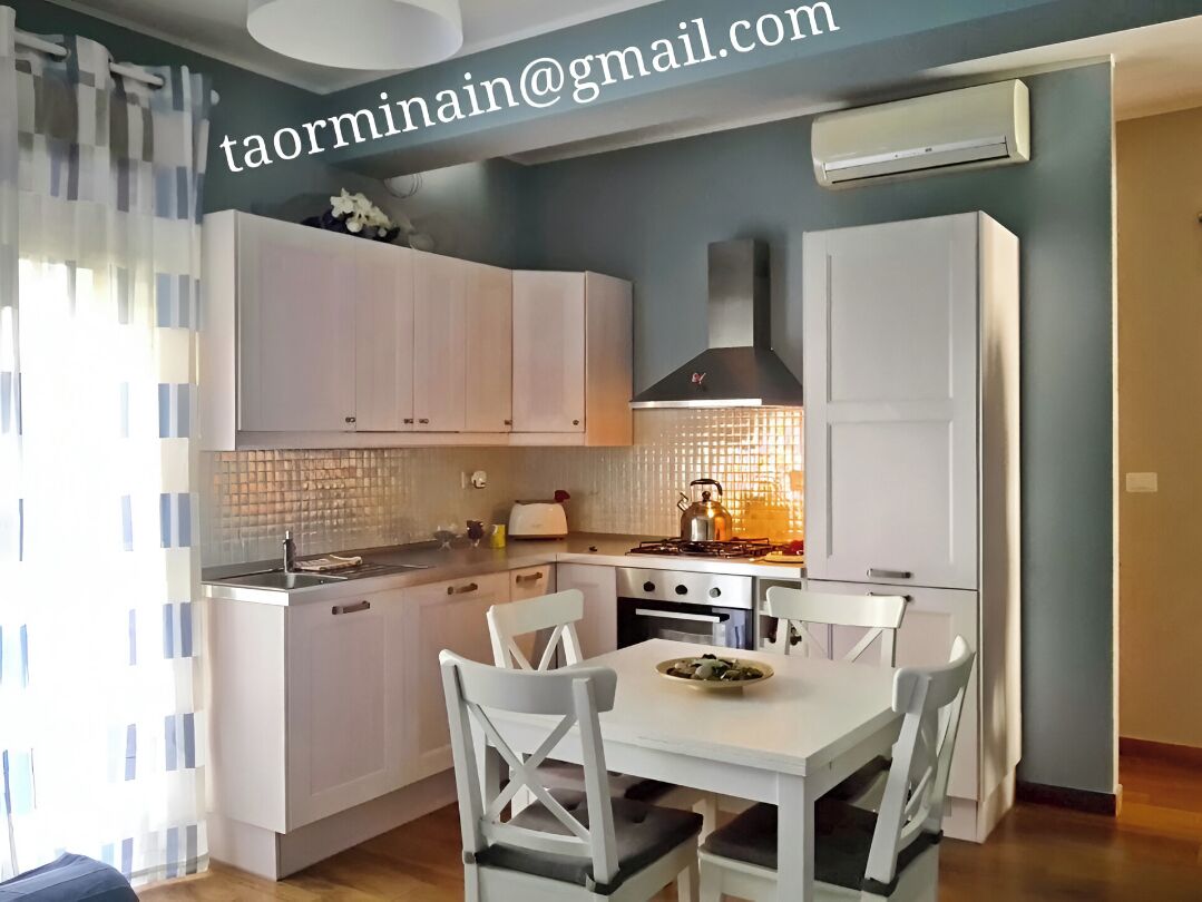 Refrigerador, horno, parrilla de estufa y lavavajillas 