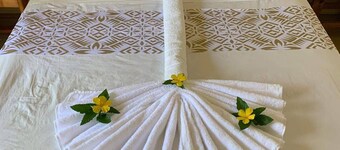 Transit Motel - Hostel