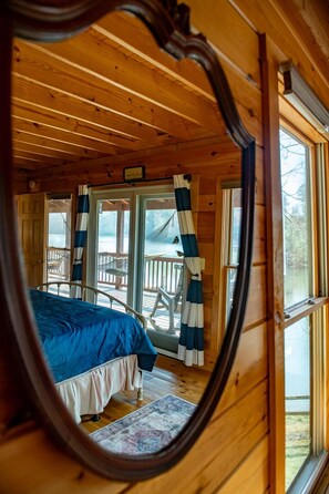 3 slaapkamers, gratis wifi, beddengoed