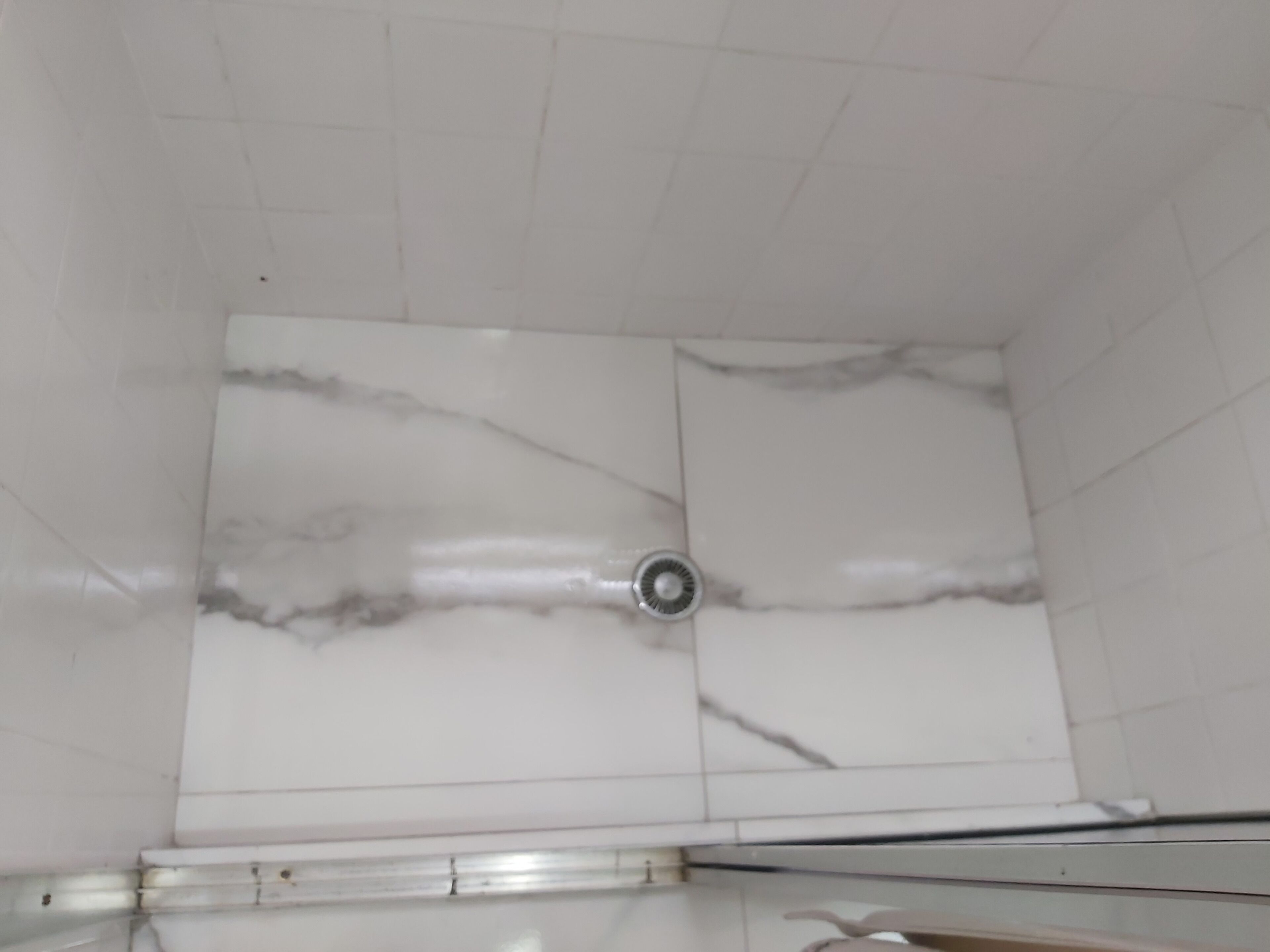 Apto-Enseada-Guarujá – Great location – Near Brunela Square and the sea